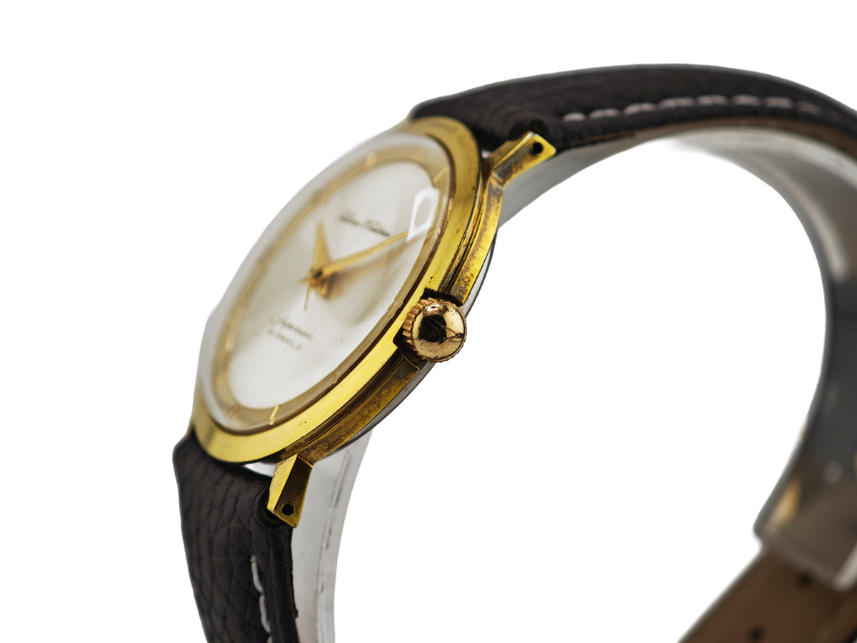 タカノ シャトー スーペリア Ref.30027 / TAKANO Chateau Superior