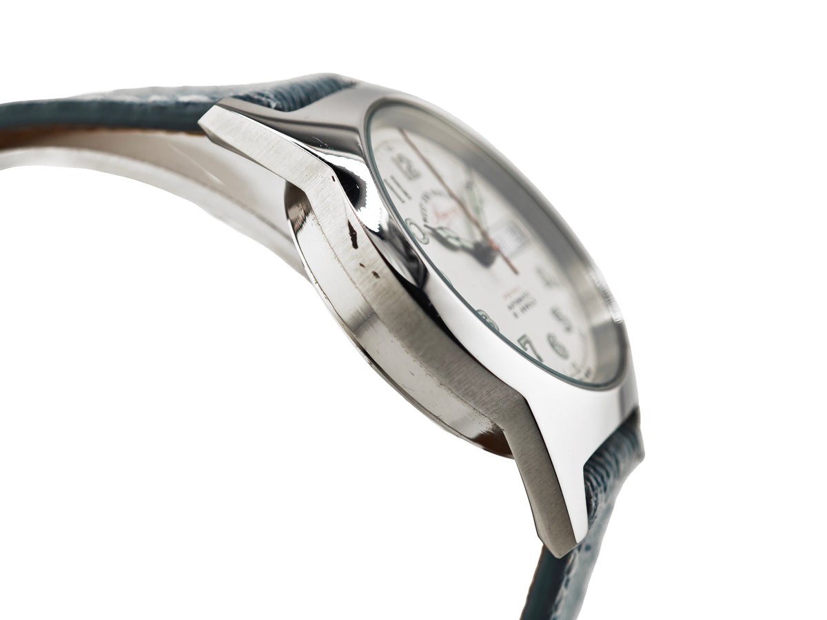 ウエストエンド・ウォッチ・カンパニー ソワールプリマ 復刻 / West End Watch Co. Sowan Prima
