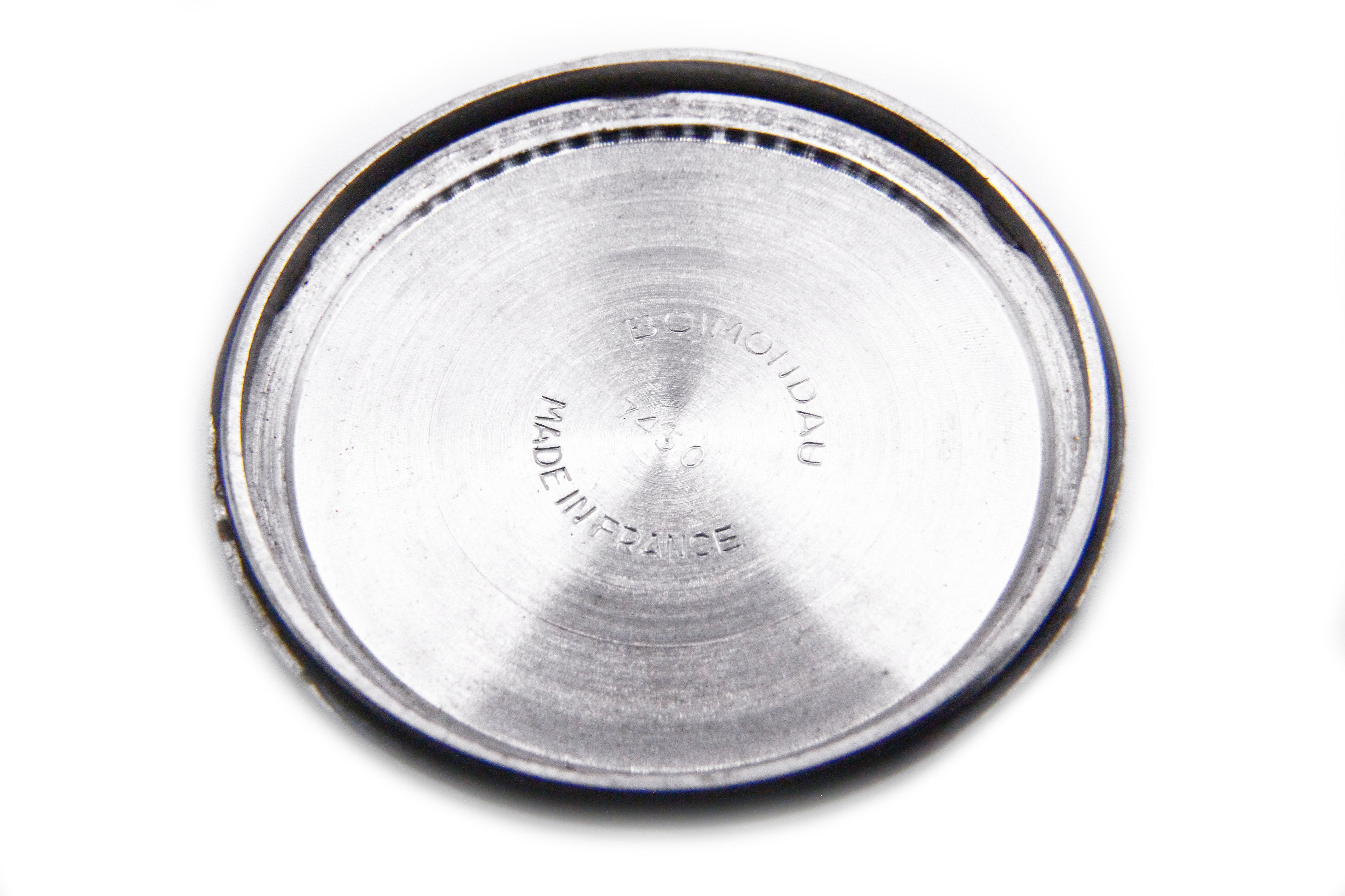 エルジン ヴィンテージクロノグラフ / ELGIN Vintage Chronograph Ref.7450