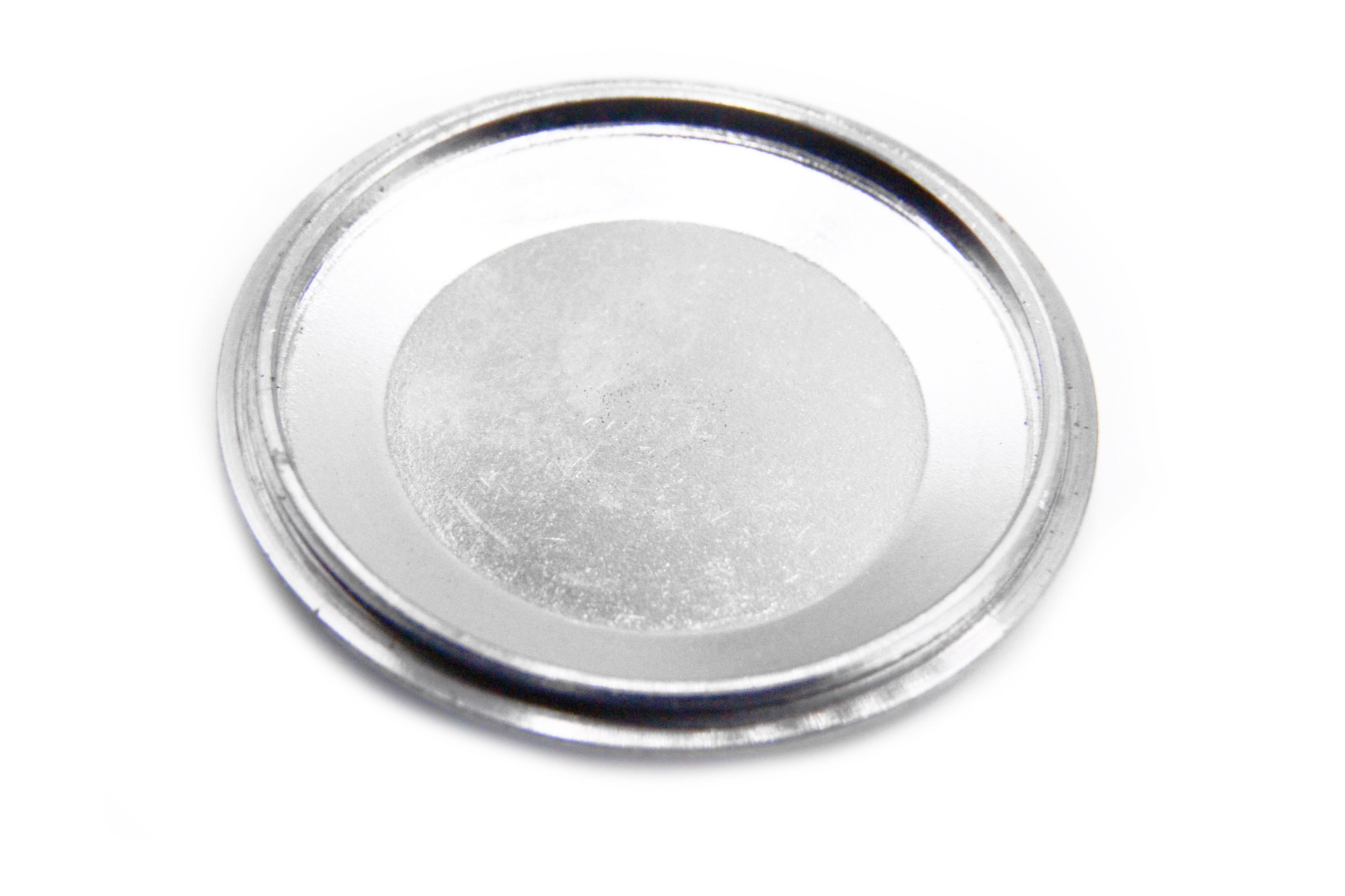 【商談中HOLD】ブヘラ サブプロフェッショナル 200M Ref.12987 / BUCHERER Sub Professional 200M