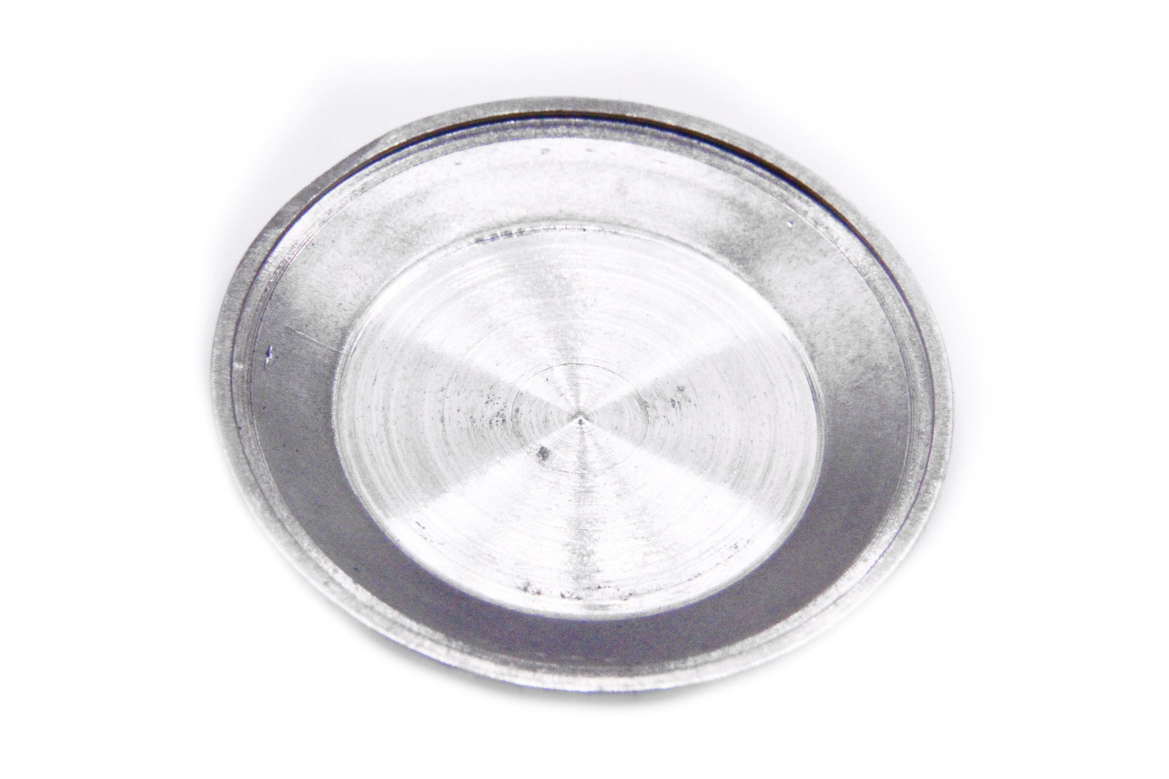 クエルボ・イ・ソブリノス ハバナ / Cuervo y sobrinos HABANA