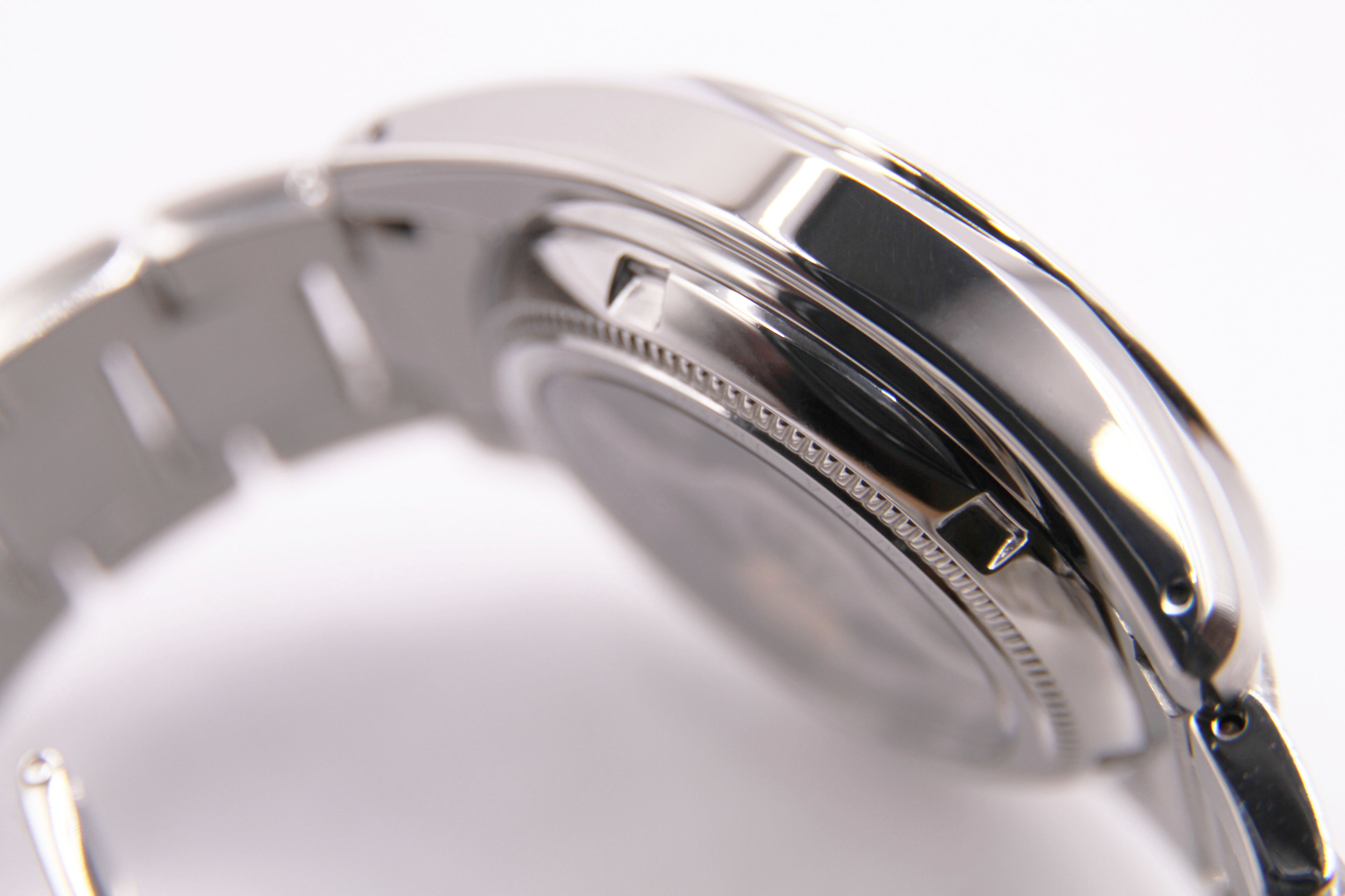 グランドセイコー メカニカル 50周年記念限定モデル / Mechanical Snowflake 50th Anniversary Limited Ref.SBGR065 / 9S65-00E0