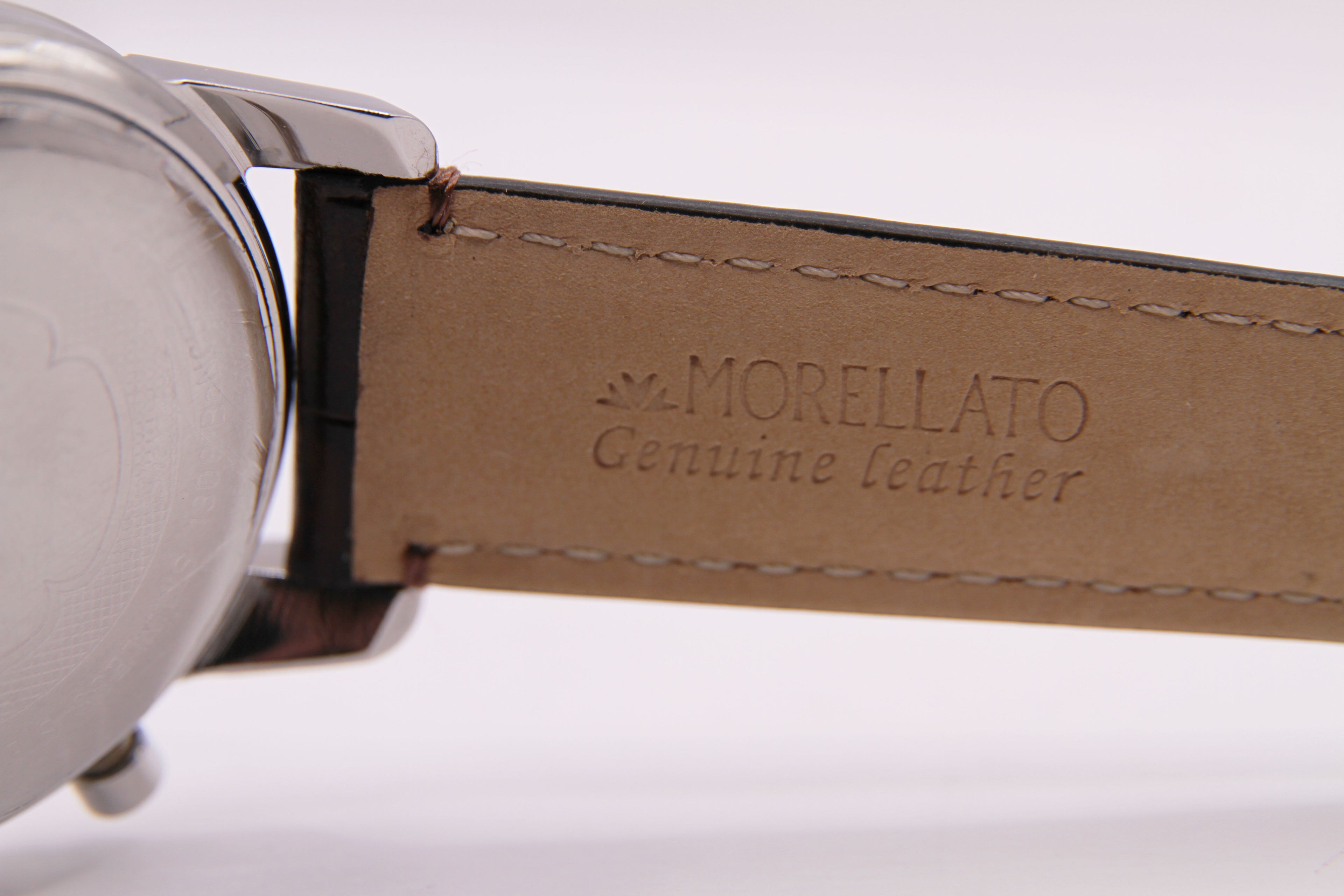 エニカ シェルパグラフ「マーク1C」 ジム・クラーク モデル 黒 / ENICAR Sherpa Graph &