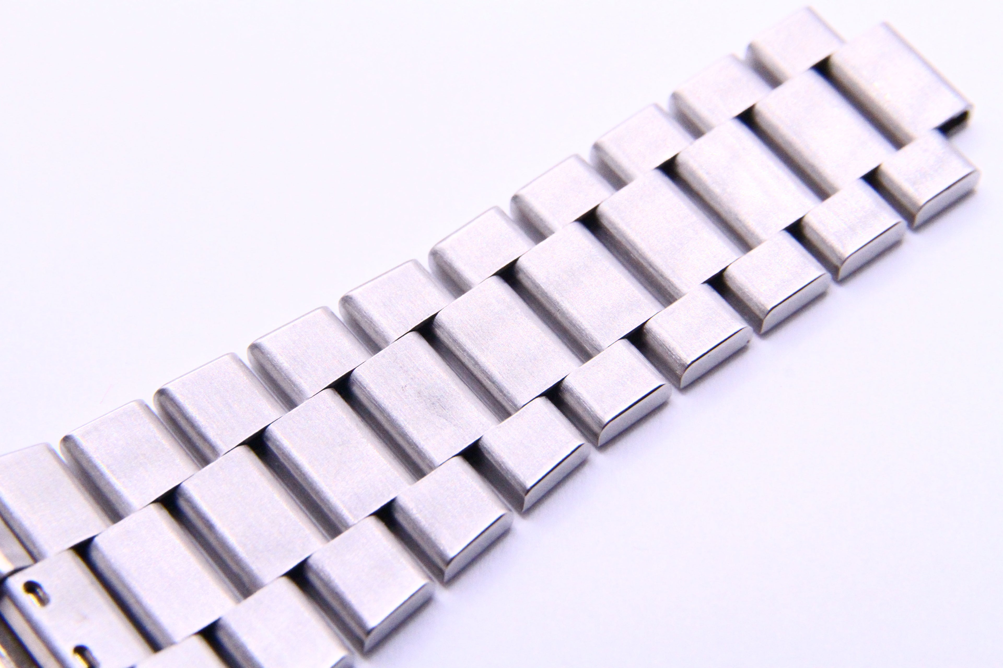 ロレックス チェリーニ K18WG無垢/ ROLEX CELLINI Ref.M4350/9 Cal.1602