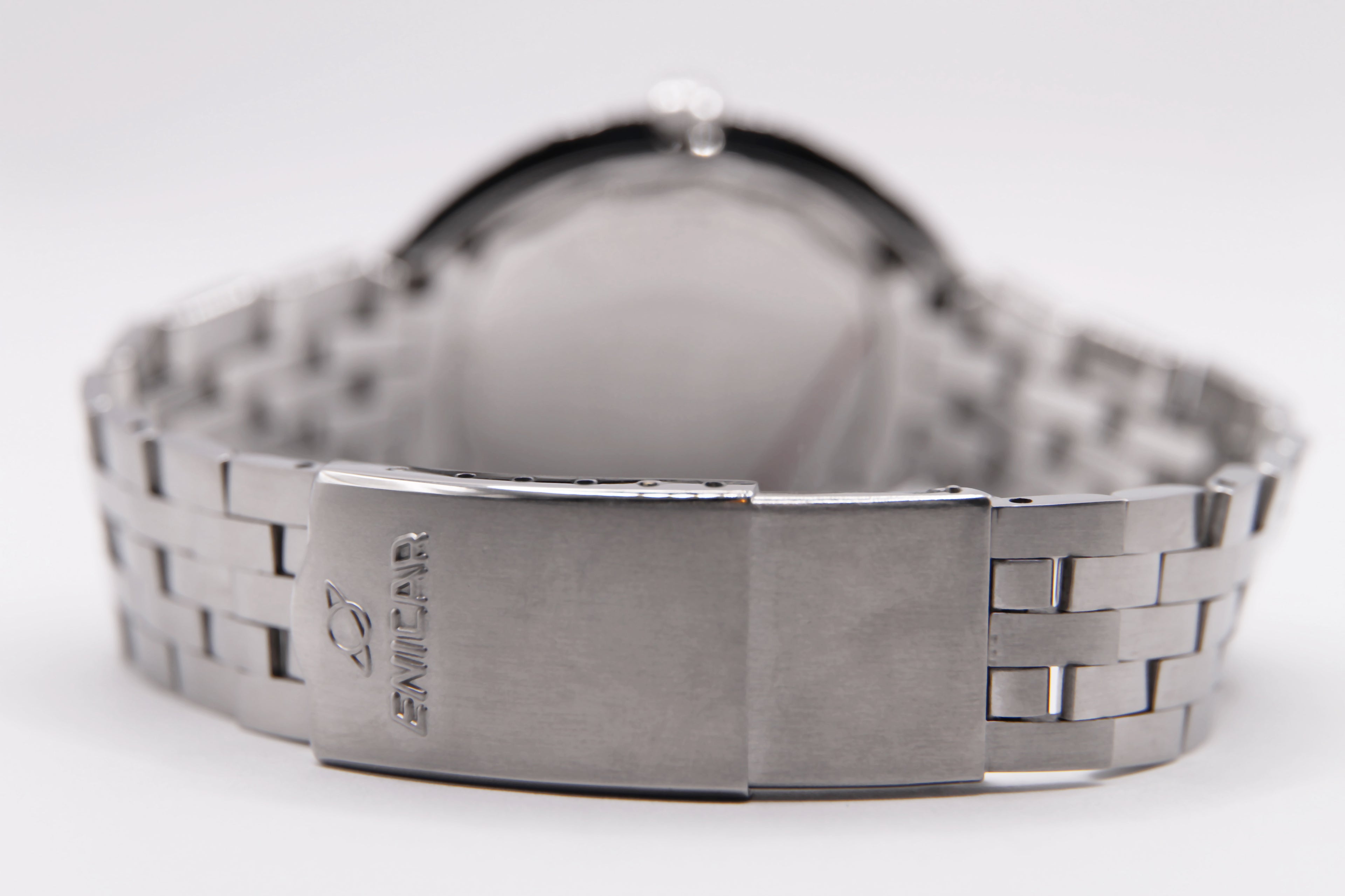 エニカ シェルパスター / ENICAR SHERPA STAR