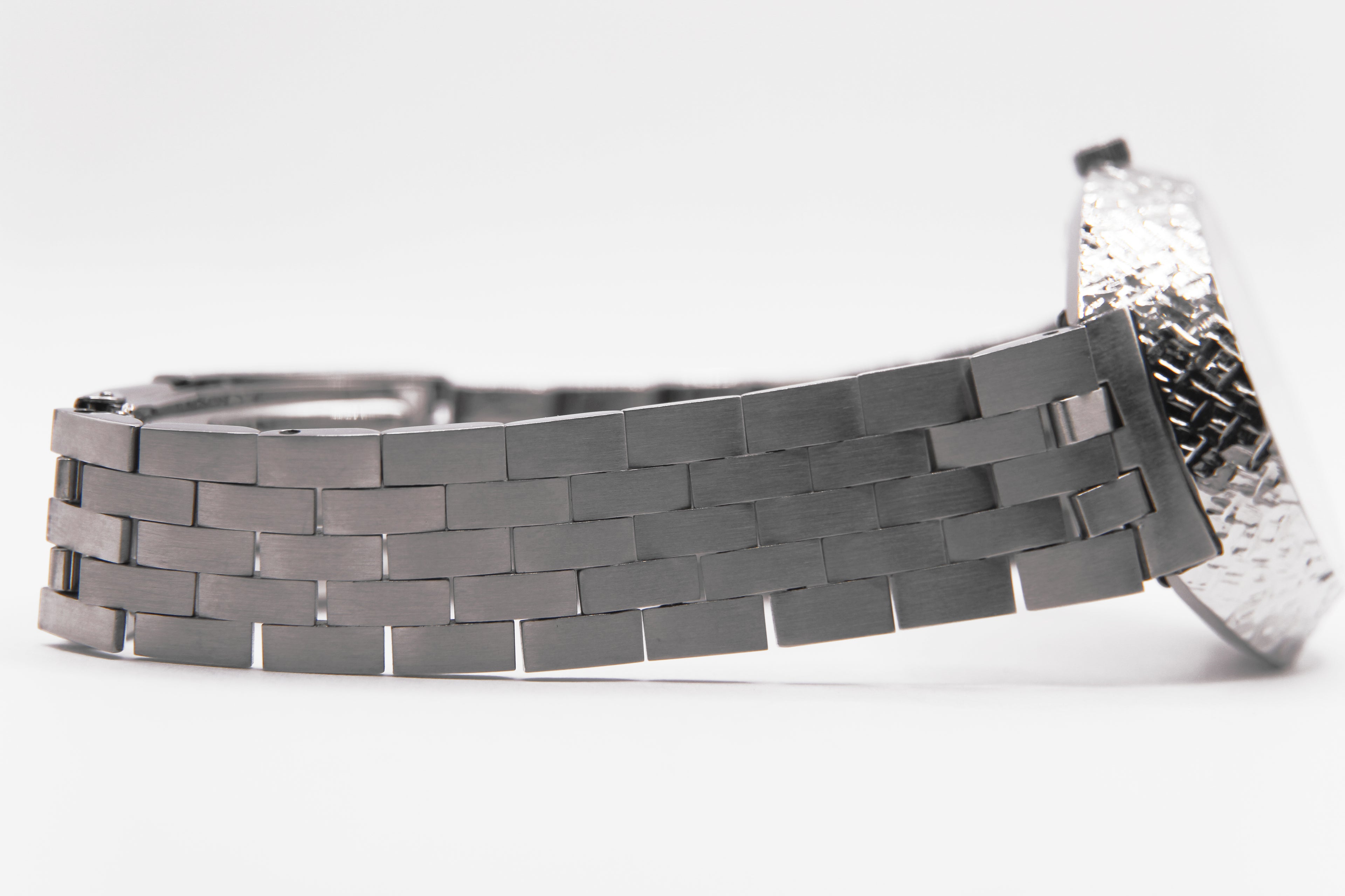 エニカ シェルパスター / ENICAR SHERPA STAR