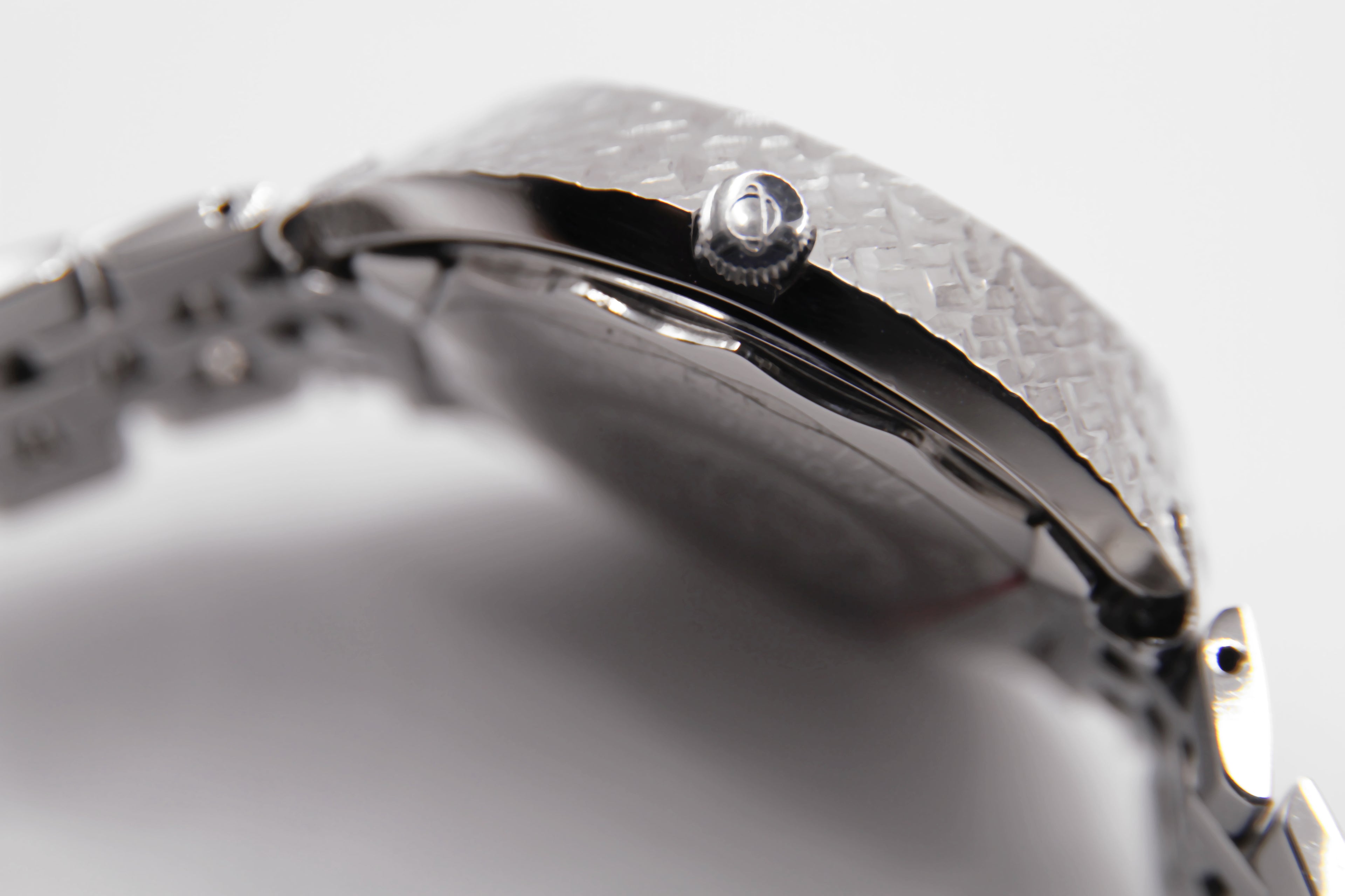 エニカ シェルパスター / ENICAR SHERPA STAR