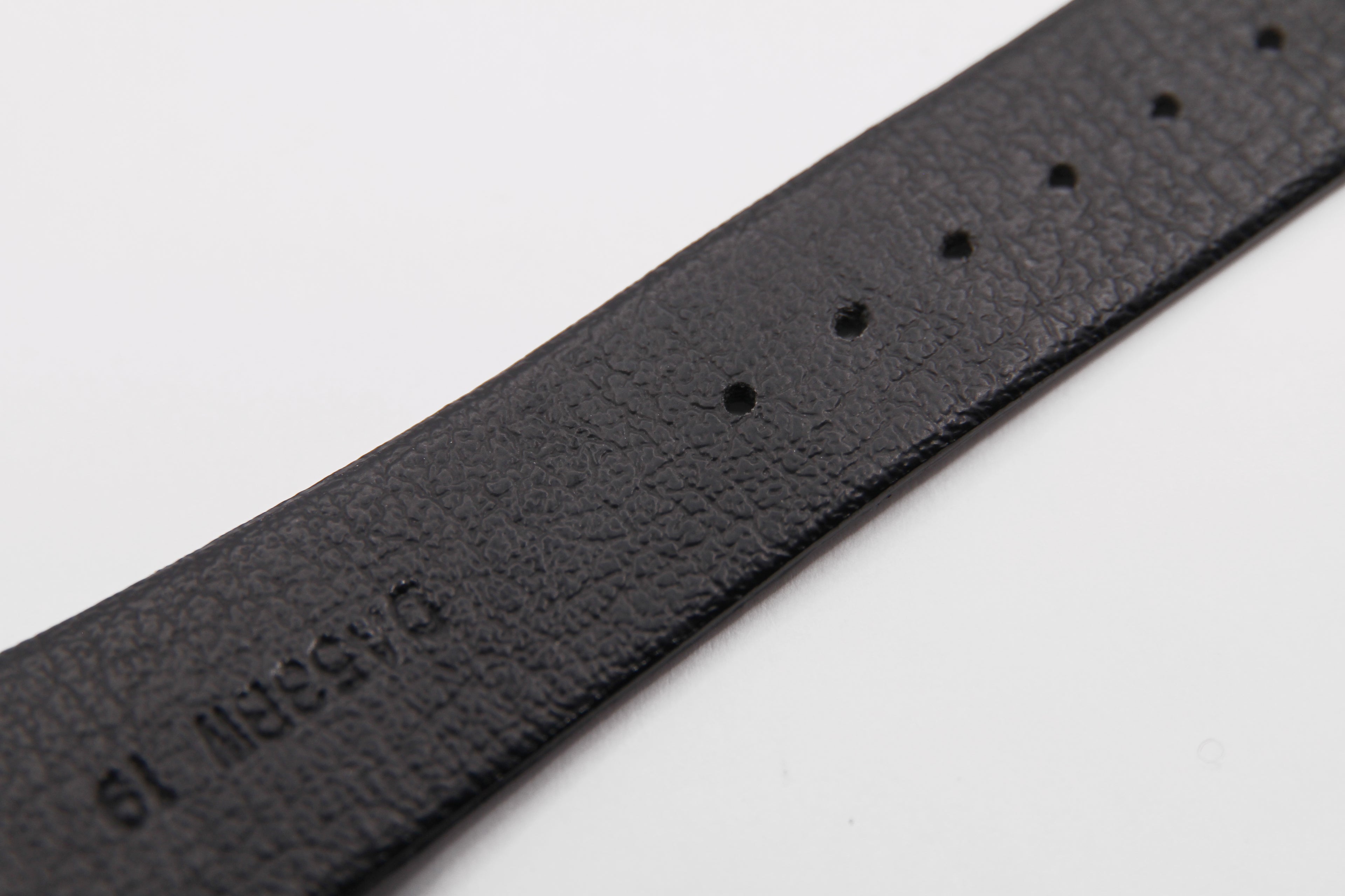 グランドセイコー 2ndモデル 後期 セルフデーター マットブラック / GRAND SEIKO SELFDATER 2nd MODEL Ref.5722-9990 Cal.5722B