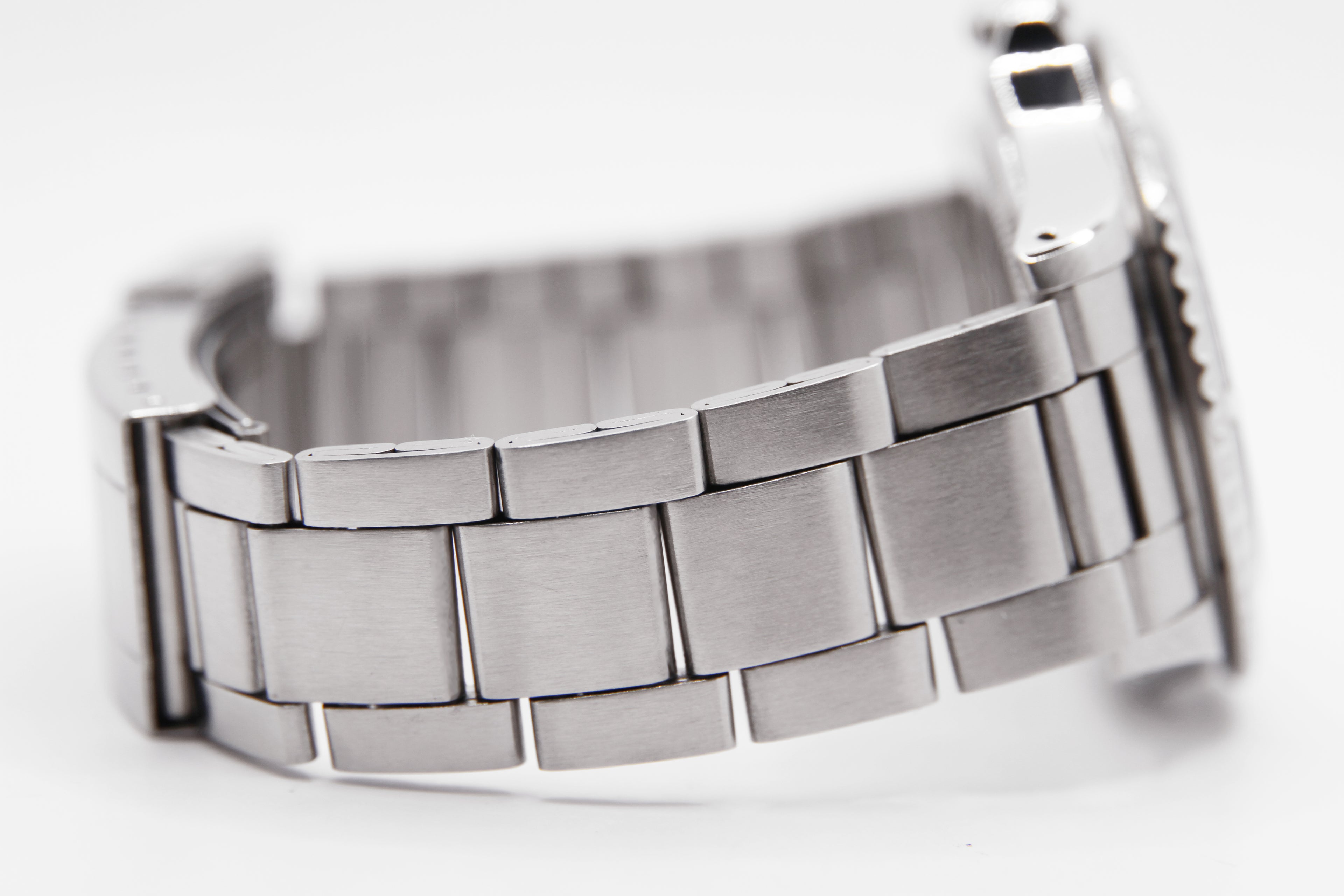 チューダー サブマリーナー 青 / TUDOR SUBMARINER Ref.75090 Blue