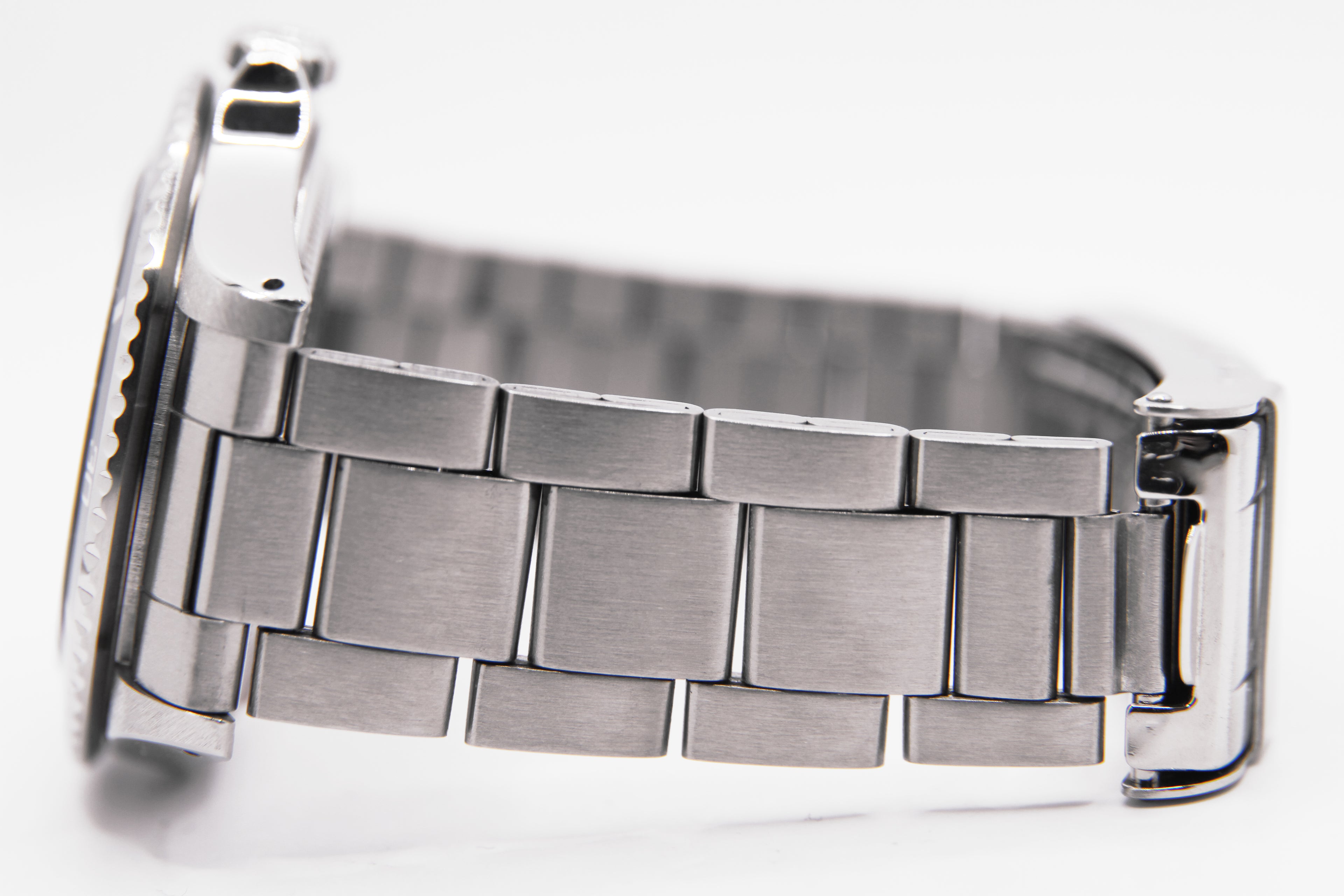 チューダー サブマリーナー 青 / TUDOR SUBMARINER Ref.75090 Blue