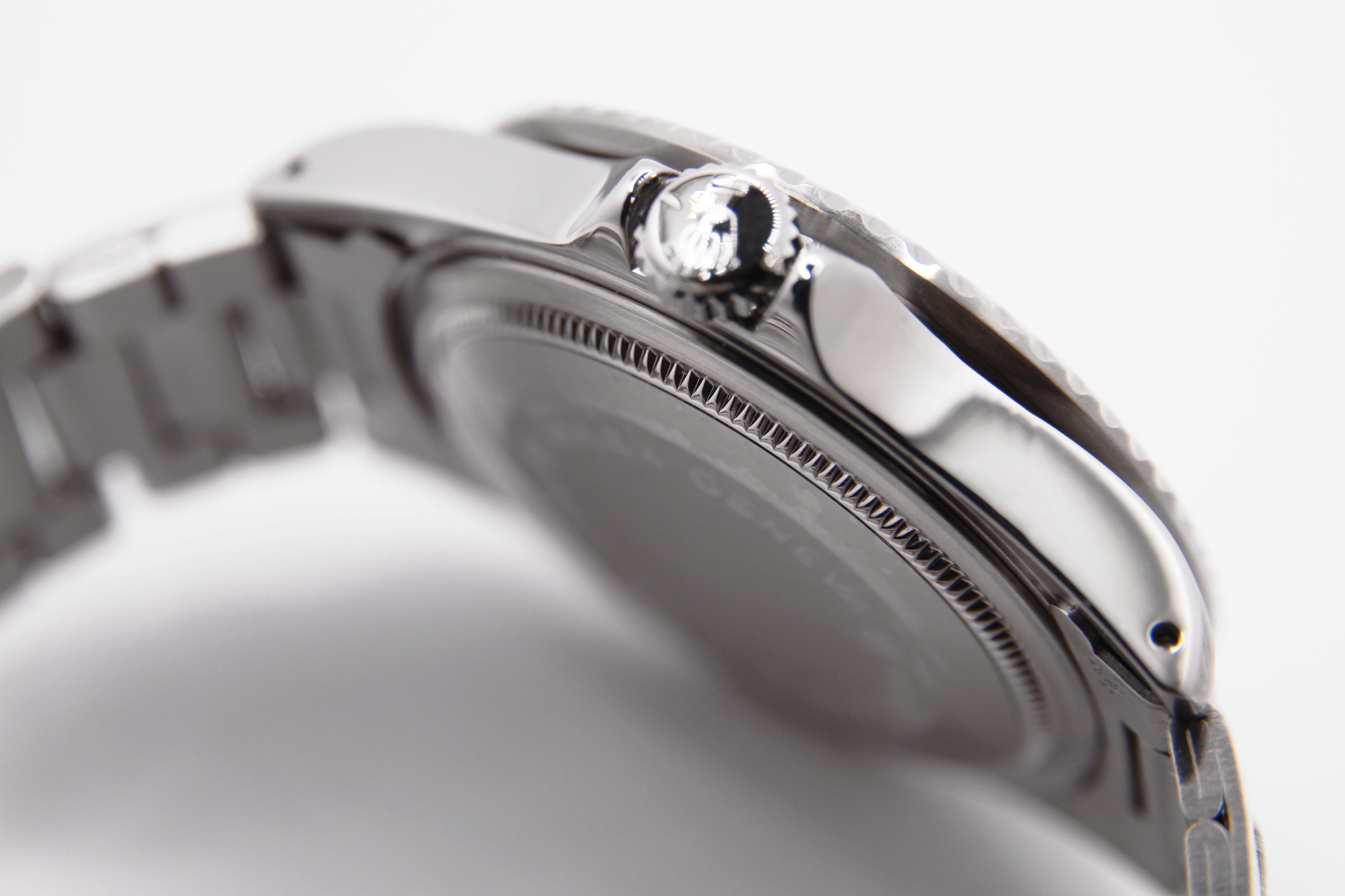 チューダー サブマリーナー 青 / TUDOR SUBMARINER Ref.75090 Blue