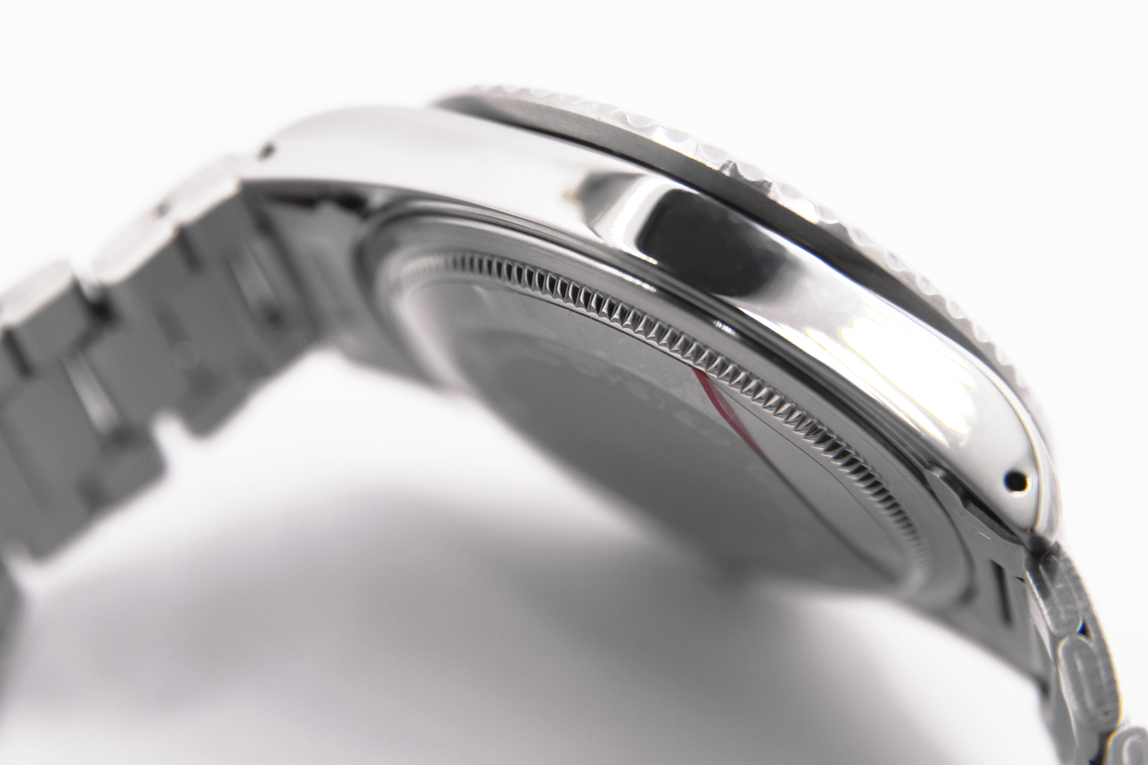 チューダー サブマリーナー 青 / TUDOR SUBMARINER Ref.75090 Blue