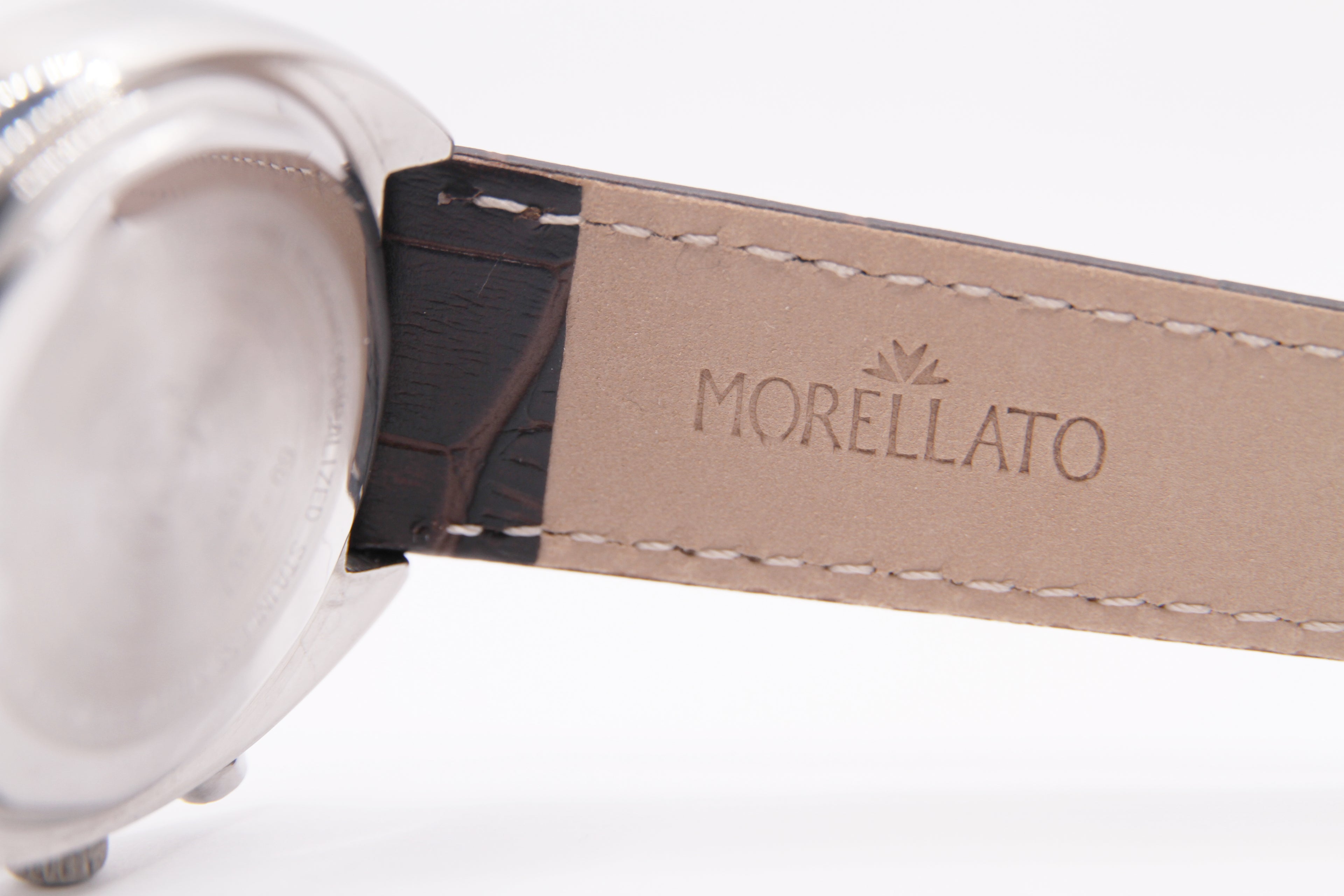 【Twitter(現 X ) Follow&RT 懸賞 キャンペーン用ページ】SANDOZ サンドス ヴィンテージクロノグラフ 2reg Cal.Valjoux 7733