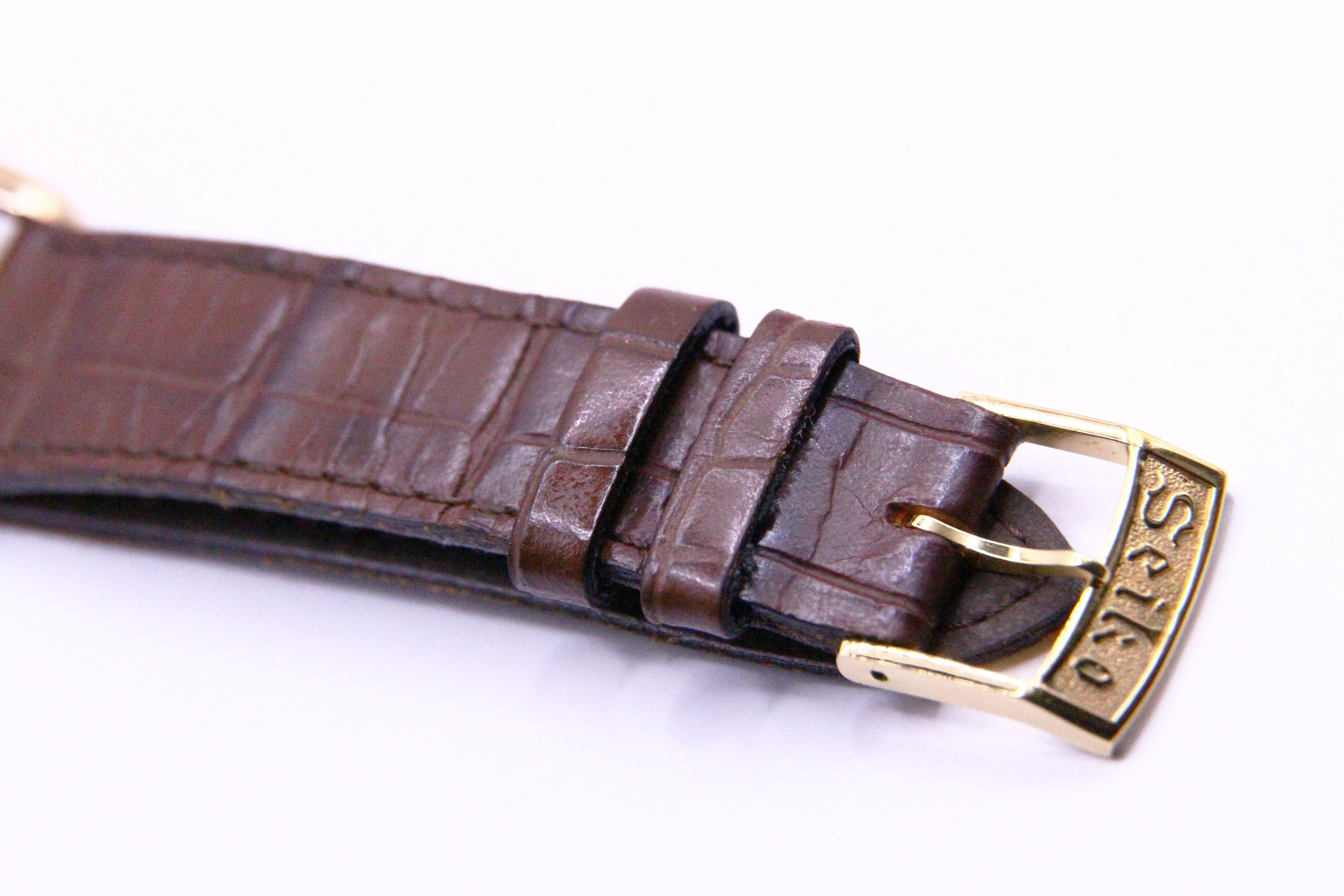 グランドセイコー ファーストモデル / GRAND SEIKO 1st Ref.J14070