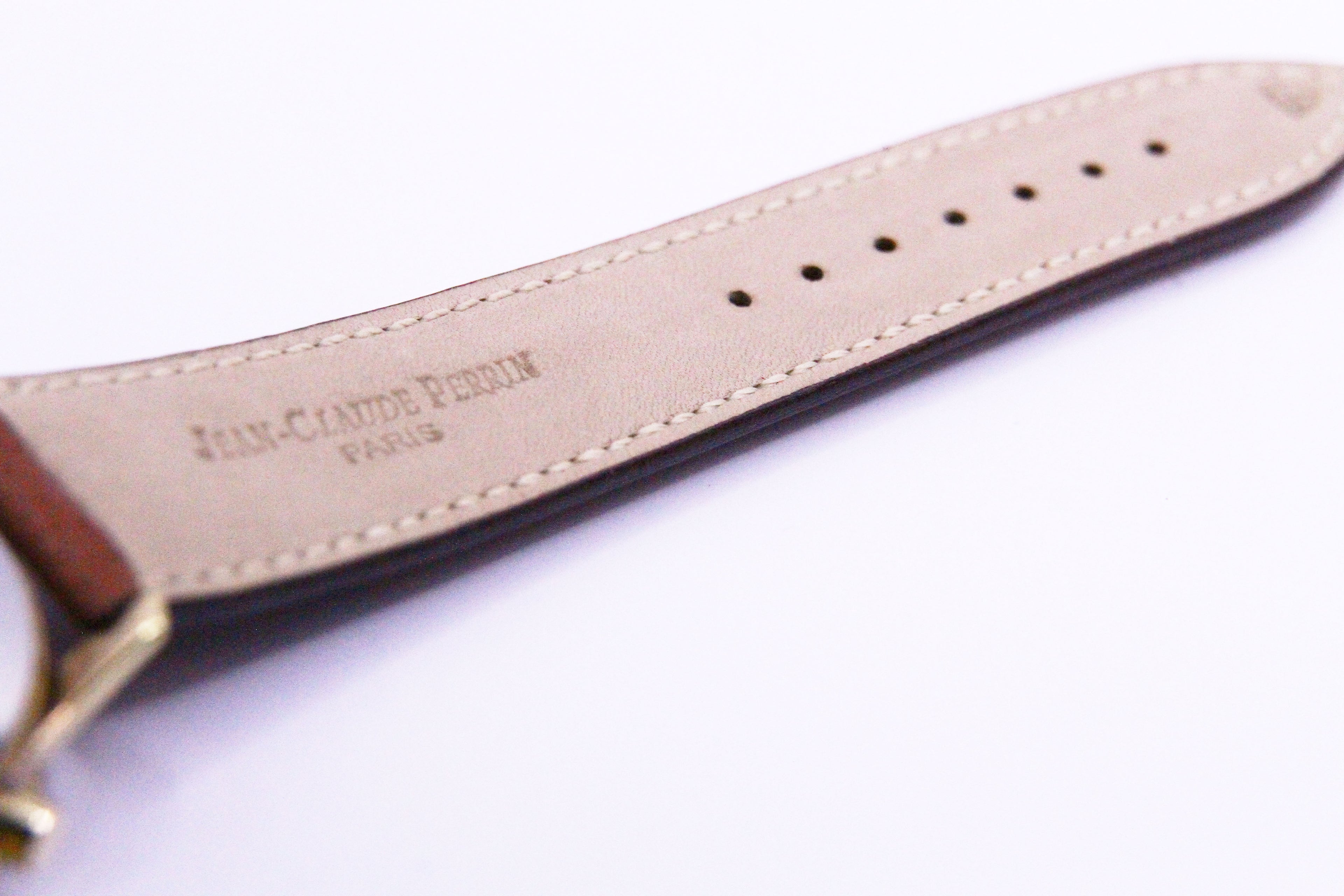 ブライトリング コスモノート Mk6 / BREITLING Cosmonaute Black Ref.809