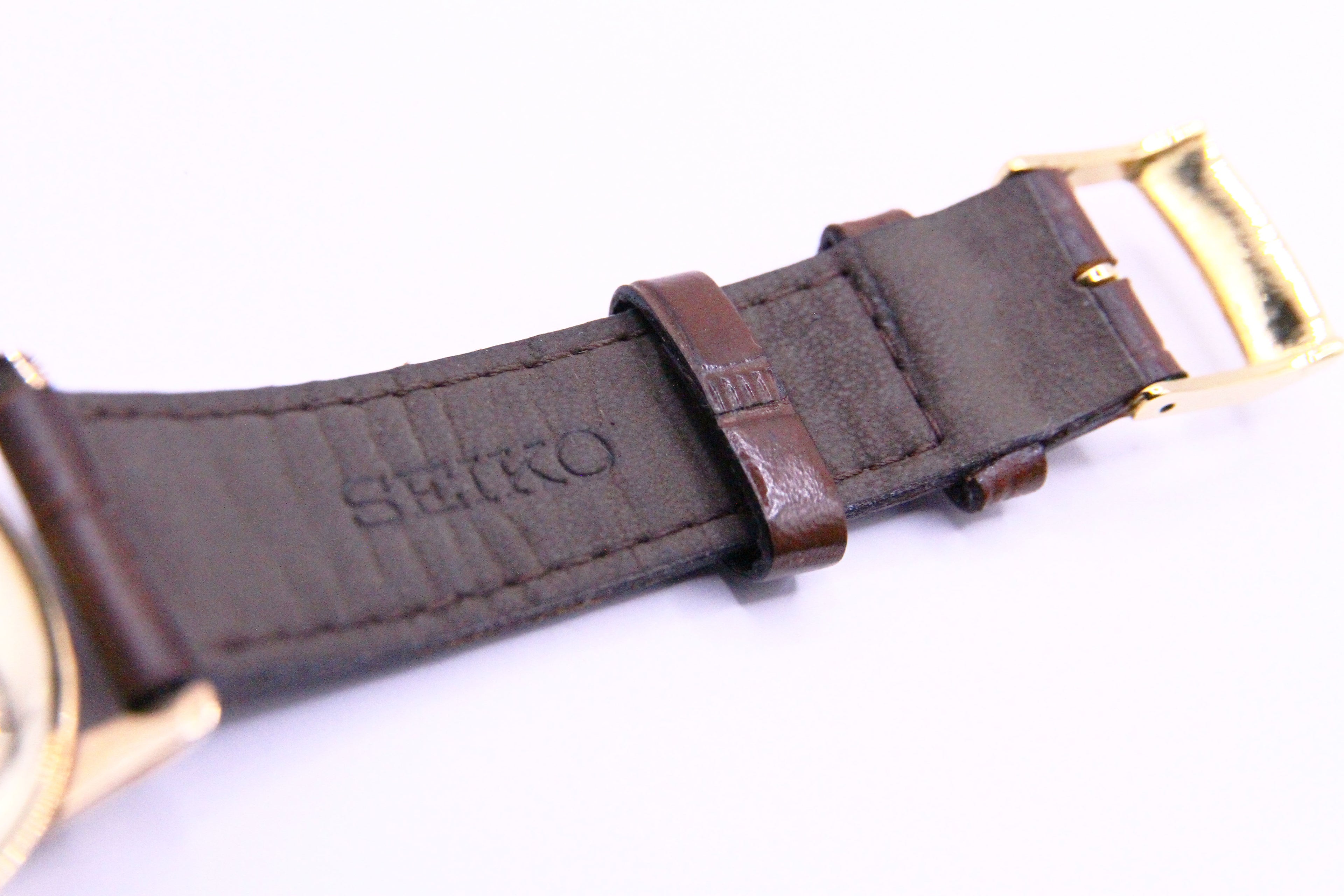 グランドセイコー ファーストモデル / GRAND SEIKO 1st Ref.J14070