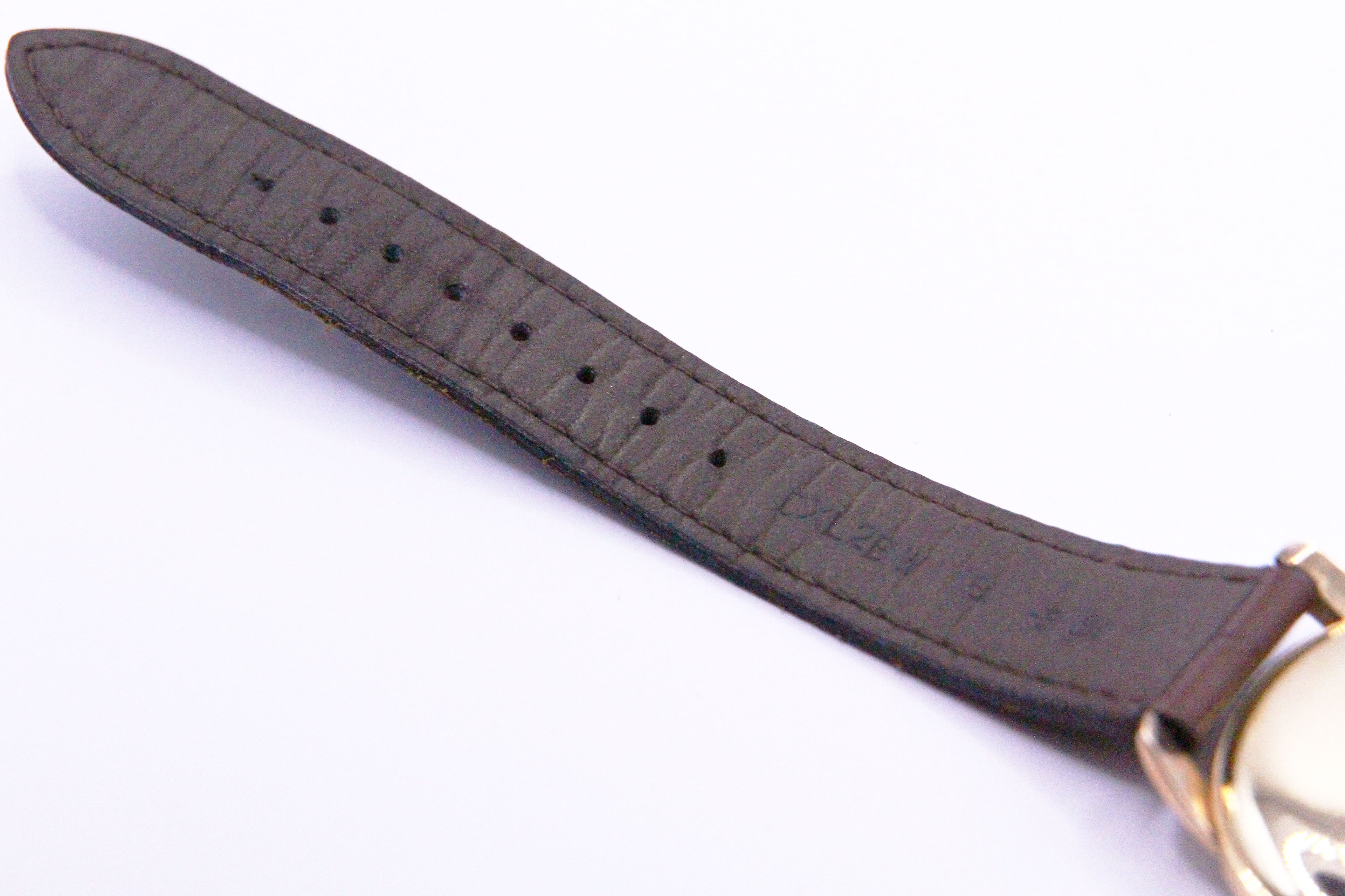 グランドセイコー ファーストモデル / GRAND SEIKO 1st Ref.J14070