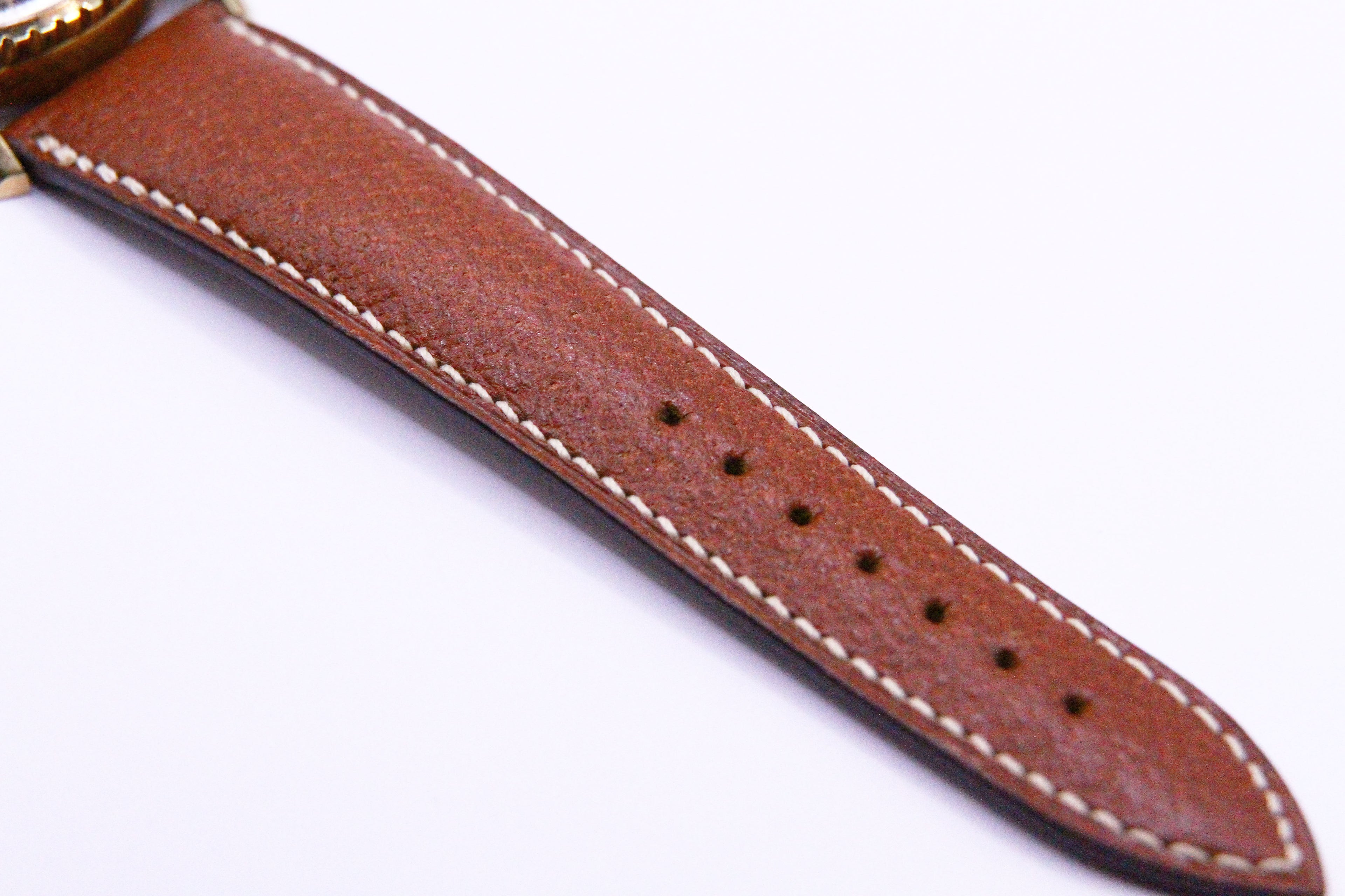 ブライトリング コスモノート Mk6 / BREITLING Cosmonaute Black Ref.809