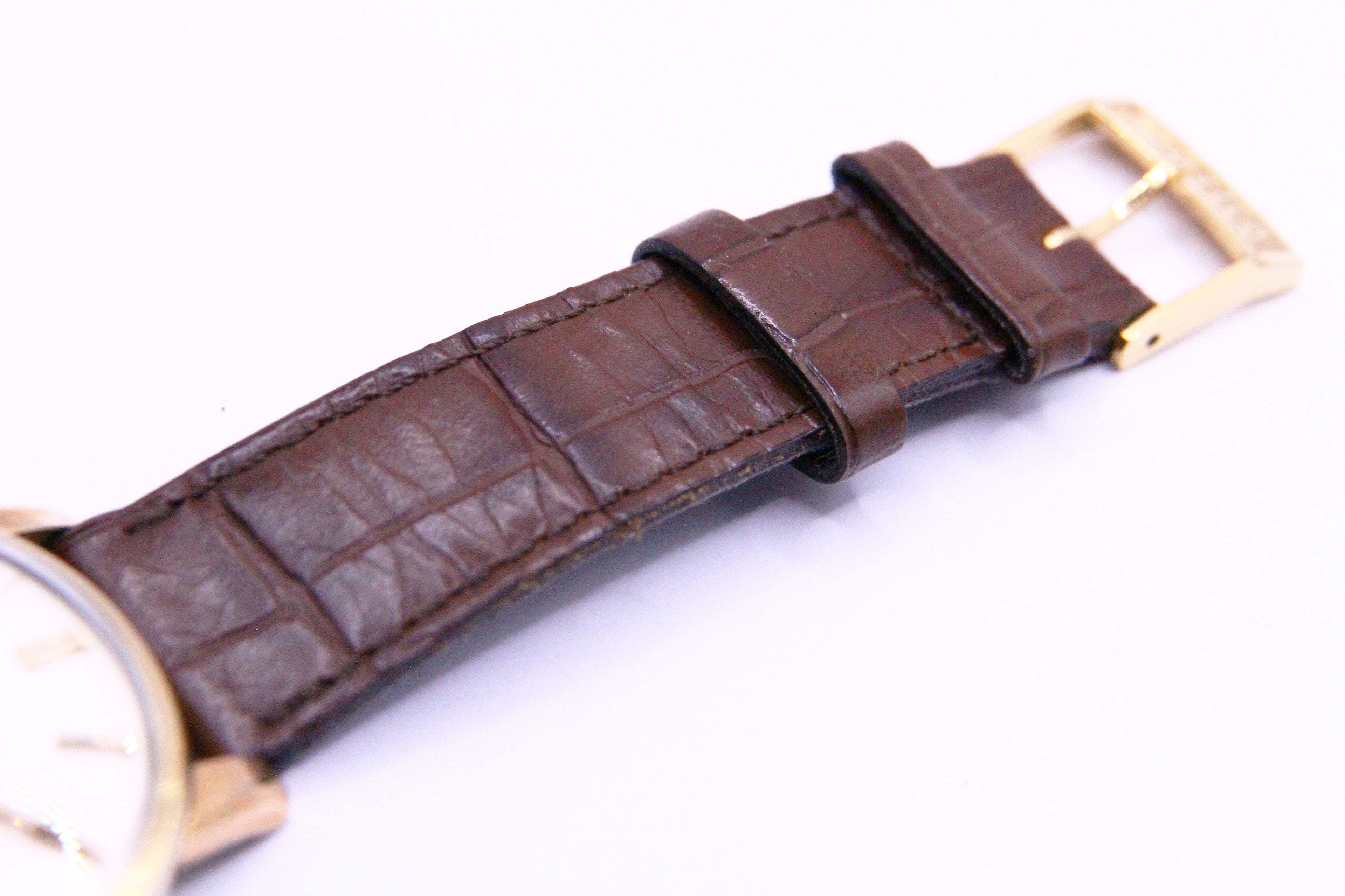 グランドセイコー ファーストモデル / GRAND SEIKO 1st Ref.J14070