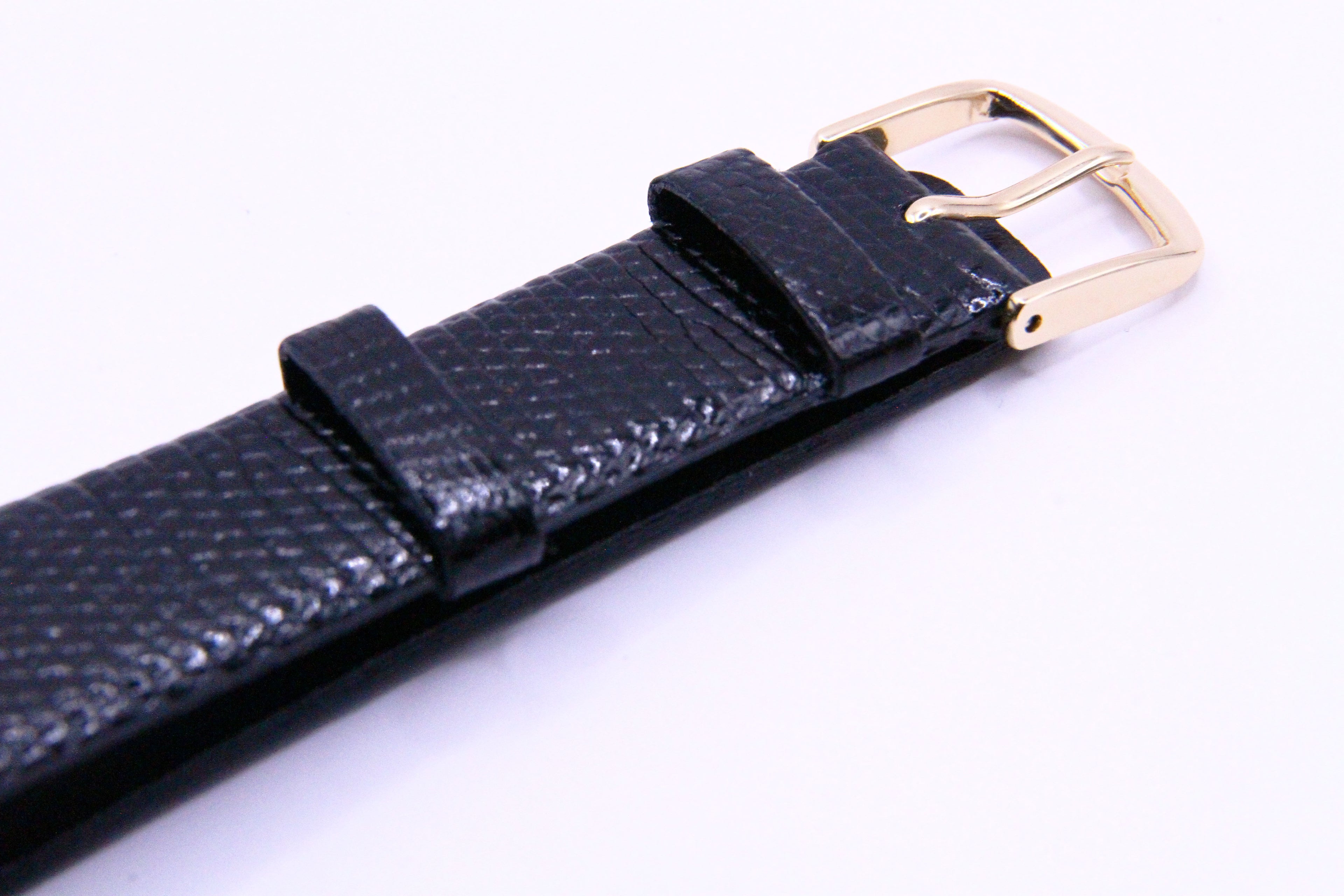 パテックフィリップ カラトラバ アイボリー文字盤 / BIG Calatrava Ivory Ref.2508