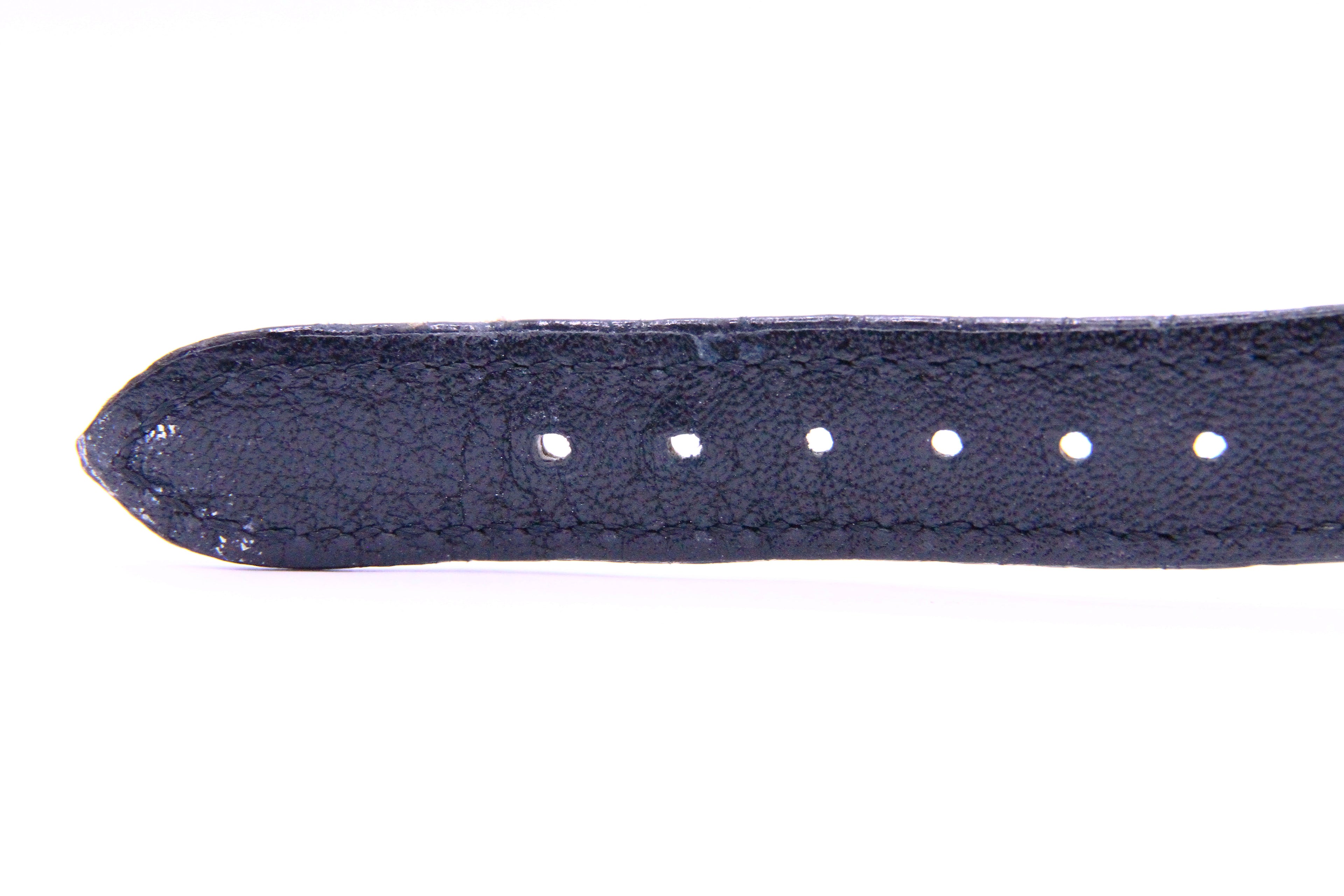 パテックフィリップ カラトラバ ローズゴールド シルバー文字盤 / Calatrava Silver Ref.3796R