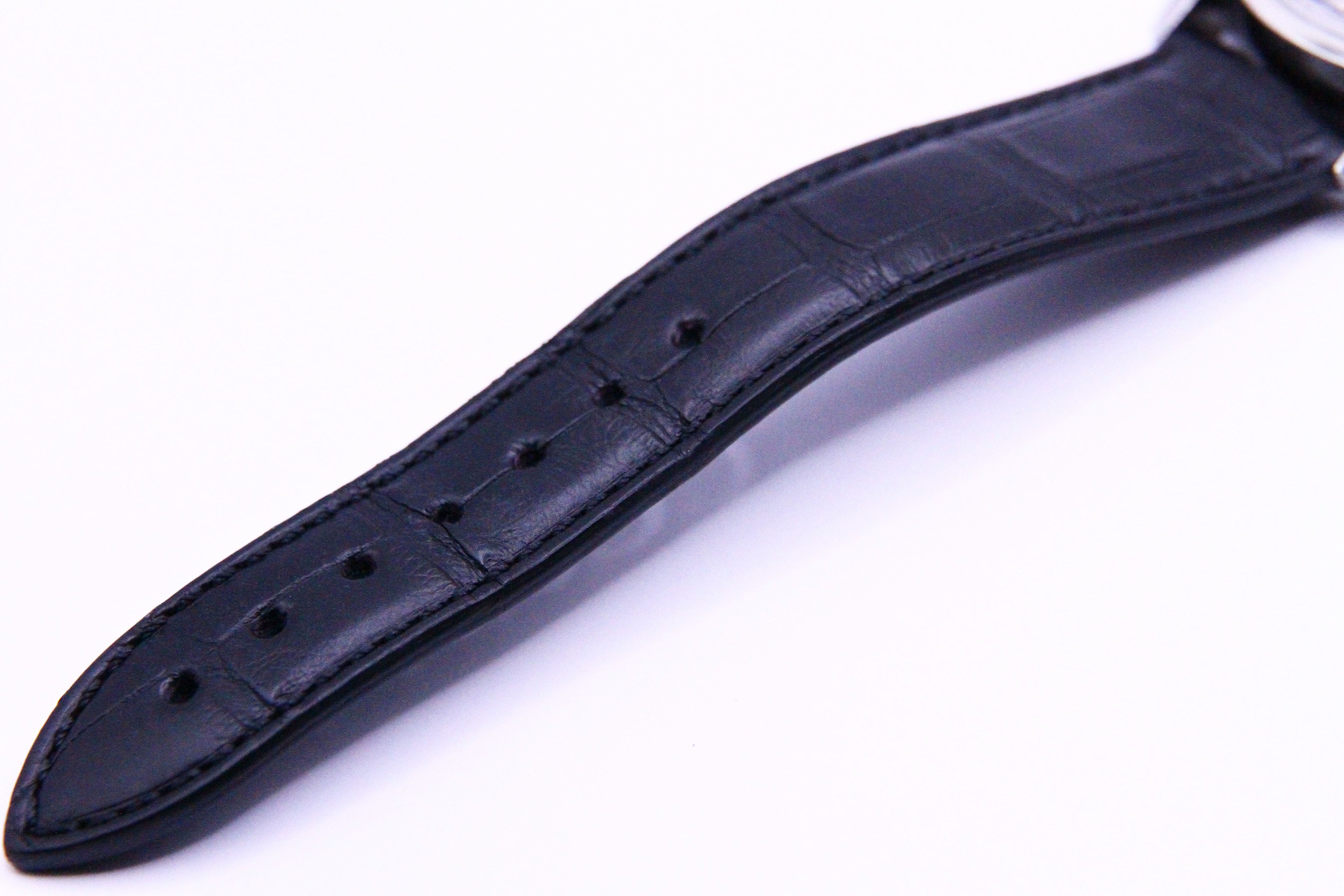 ゼニス エル・プリメロ 青 / ZENITH El Primero Blue Ref. 03.2150.400/51.C705