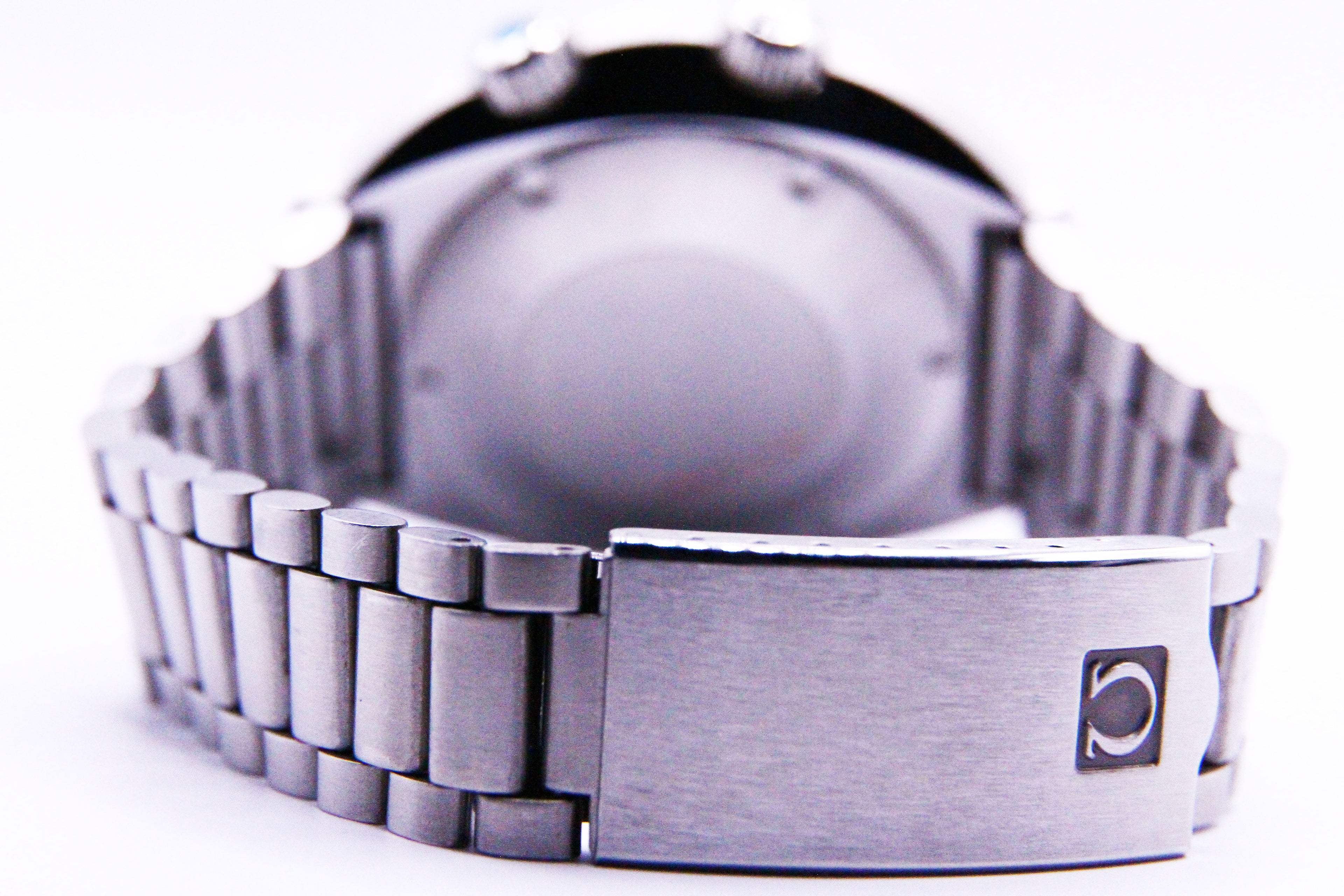 オメガ フライトマスター前期 / OMEGA Flight master Ref.ST145.013