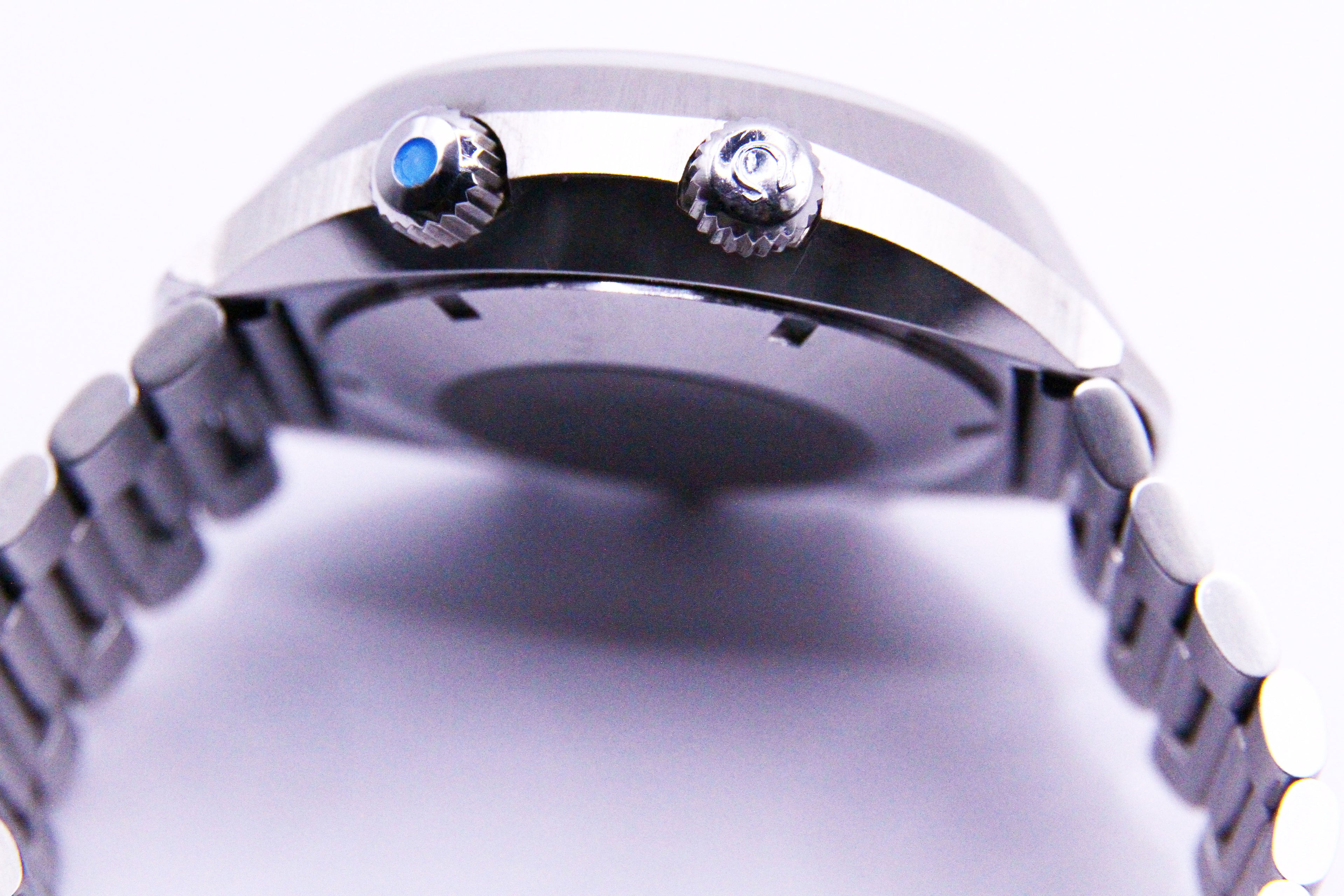 オメガ フライトマスター前期 / OMEGA Flight master Ref.ST145.013