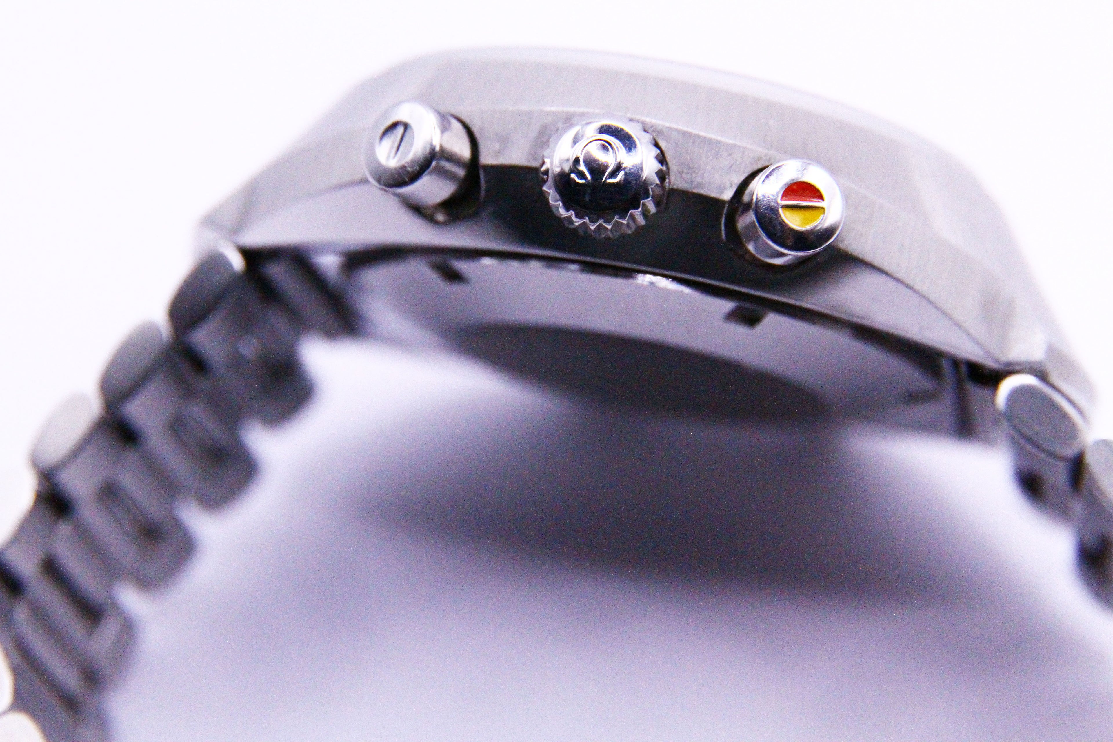 オメガ フライトマスター前期 / OMEGA Flight master Ref.ST145.013