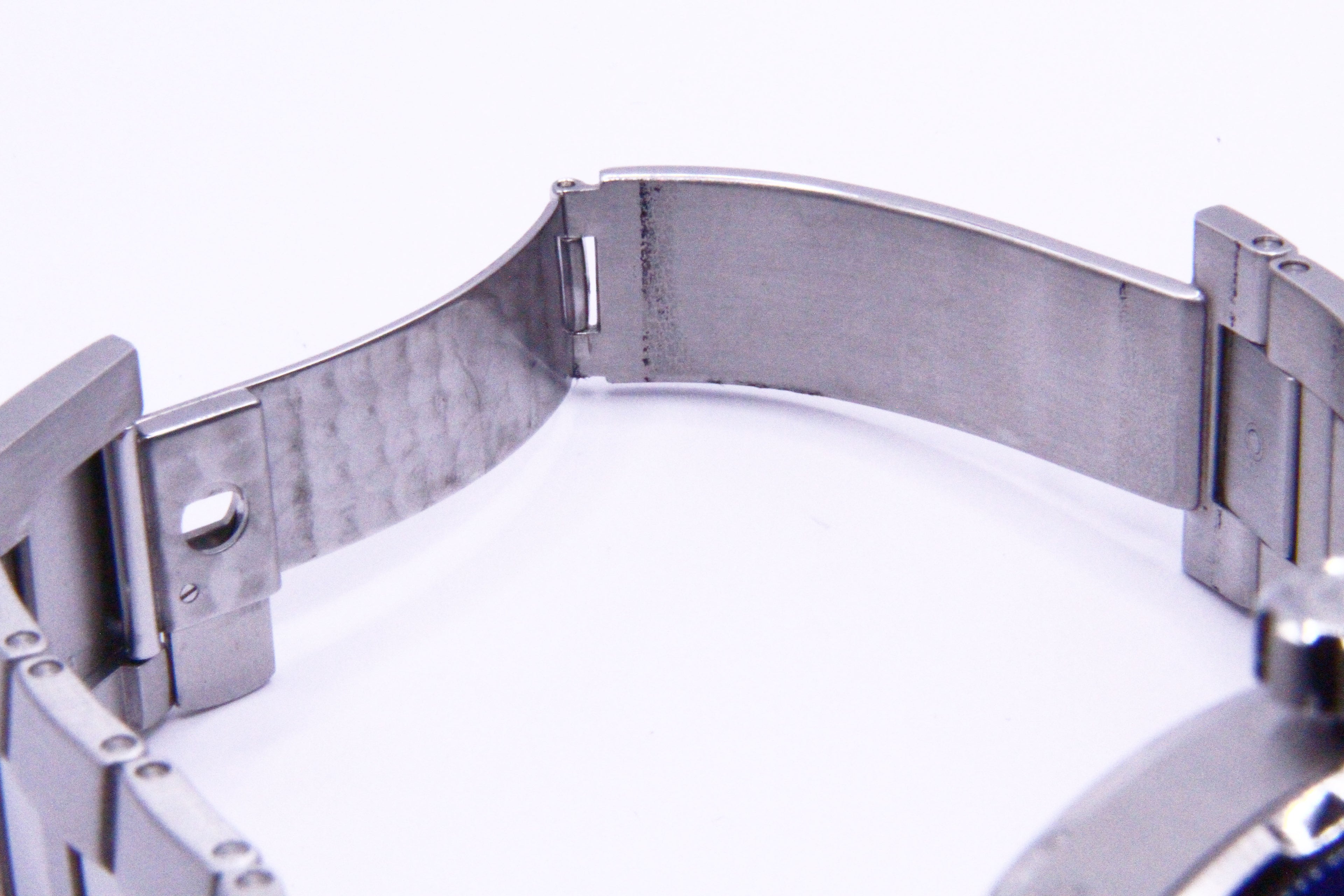 IWC アクアタイマー ディープツー / AQUA TIMER DEEP TWO Ref.IW354701