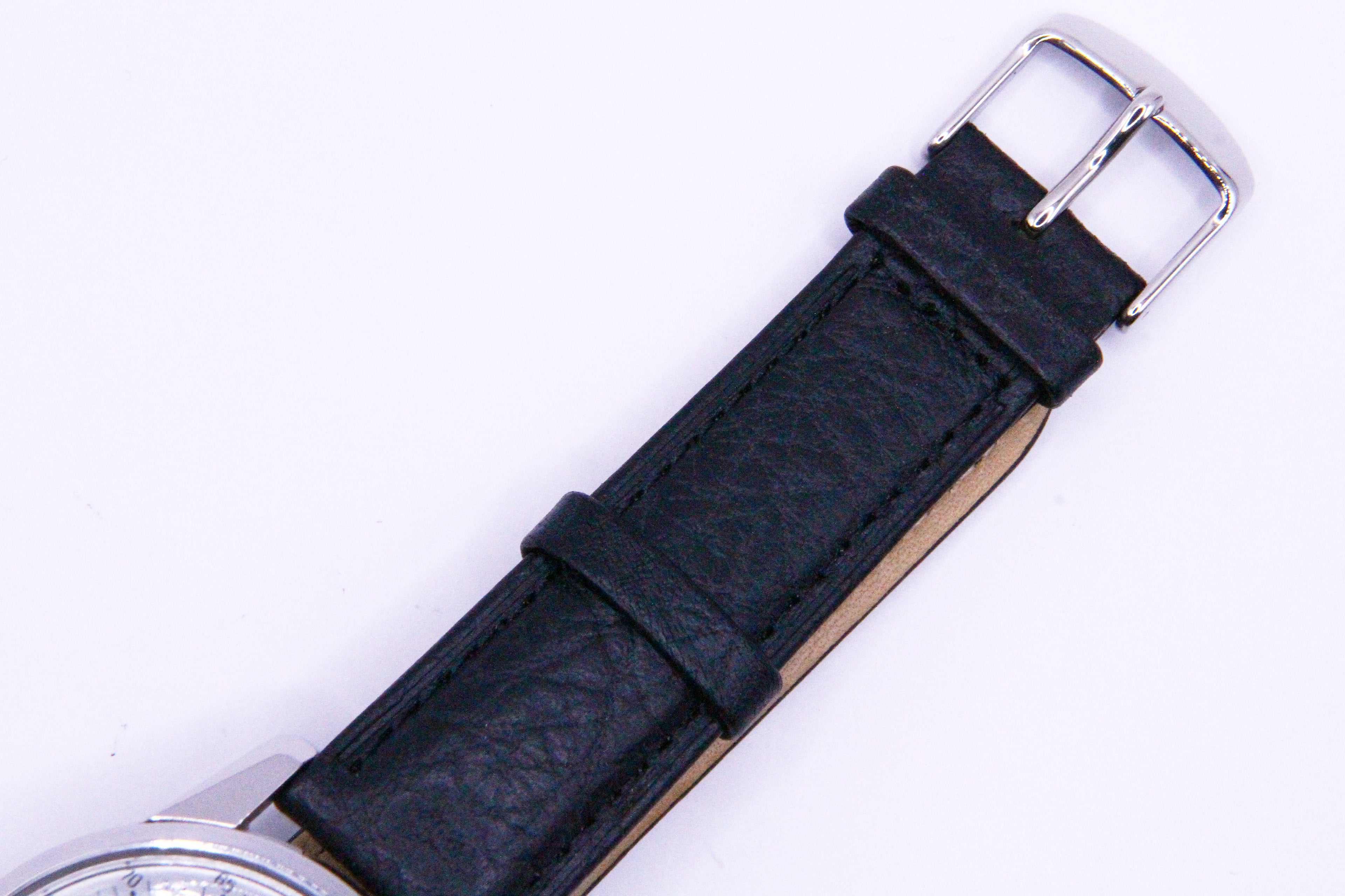 エニカ シェルパグラフ「マーク1A」 ジム・クラーク モデル / ENICAR Sherpa Graph &