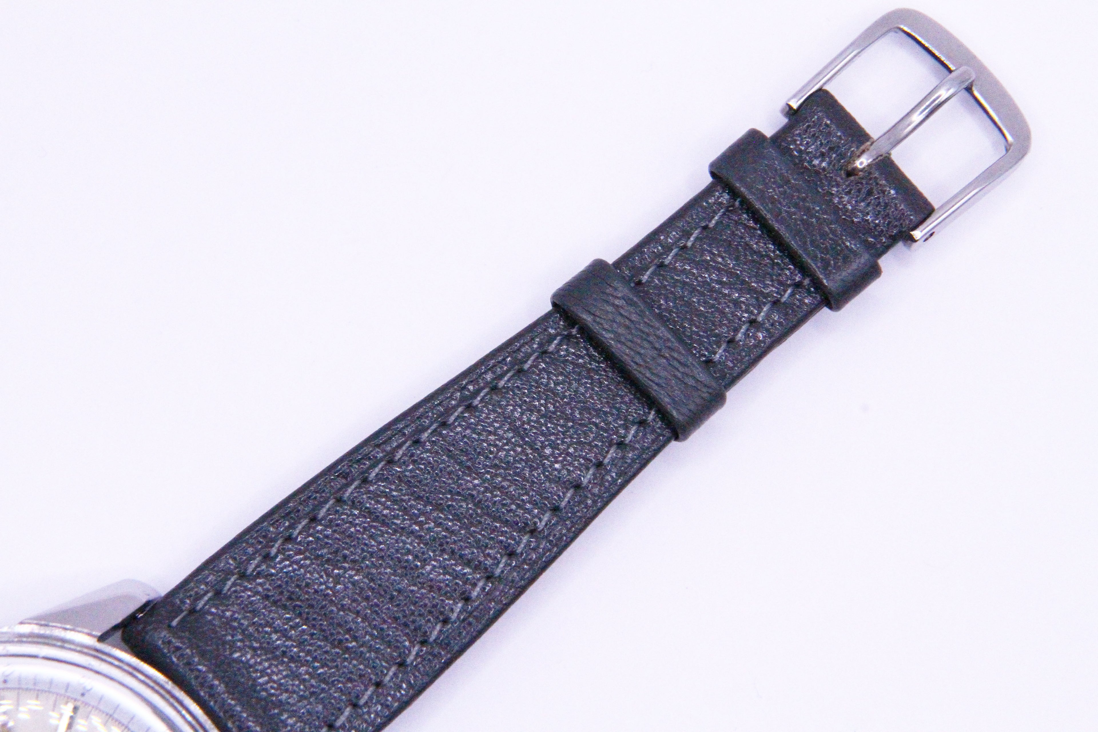 エニカ シェルパグラフ「マーク1C」 ジム・クラーク モデル / ENICAR Sherpa Graph &