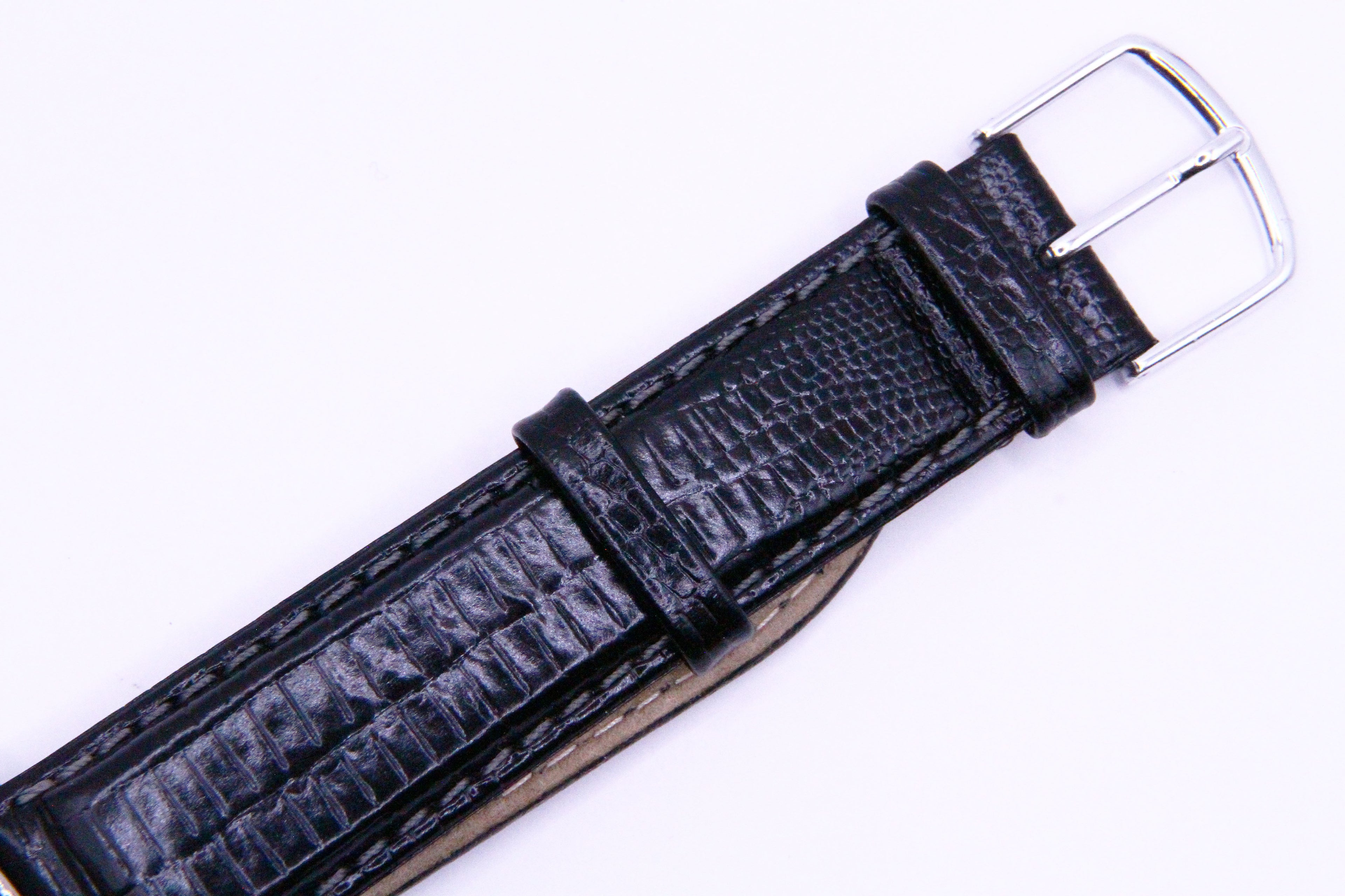 ワイラー ダイバー 660 インカフレックス / WYLER Diver 660 Incaflex Cal.Valjoux72c