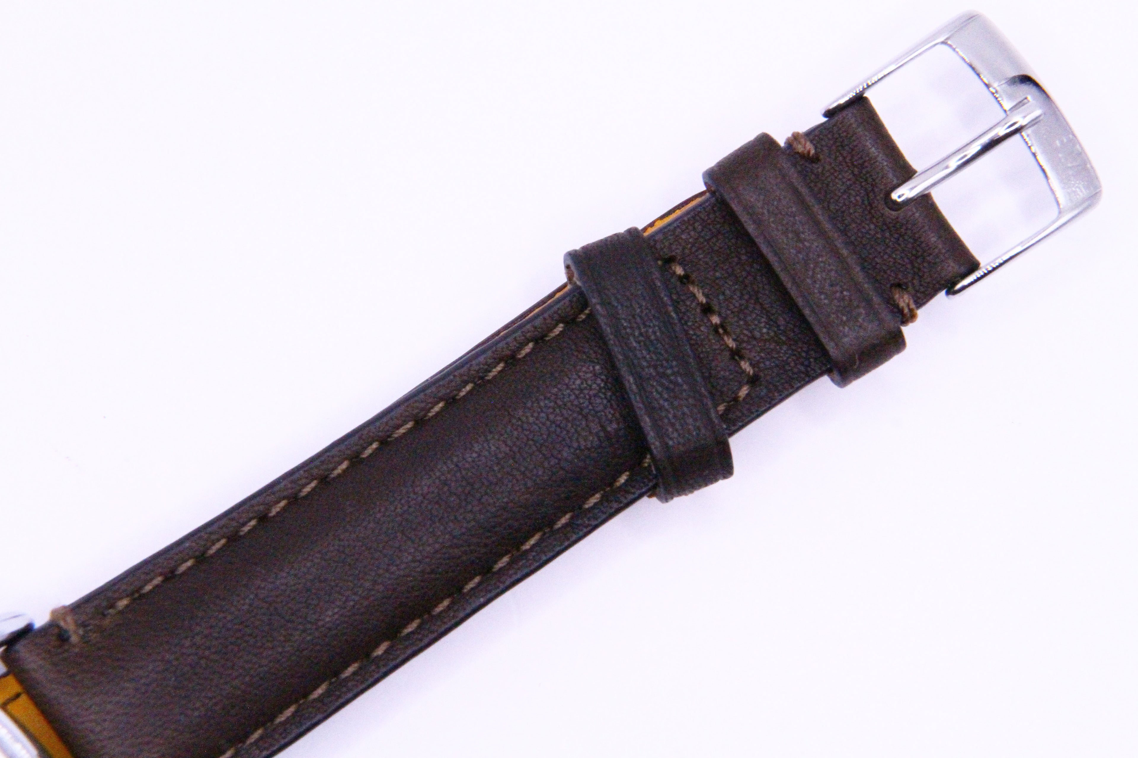 ユリスナルダン ヴィンテージ クロノグラフ 2reg / ULYSSE NARDIN Vintage Chronograph 2reg Ref.8156-2