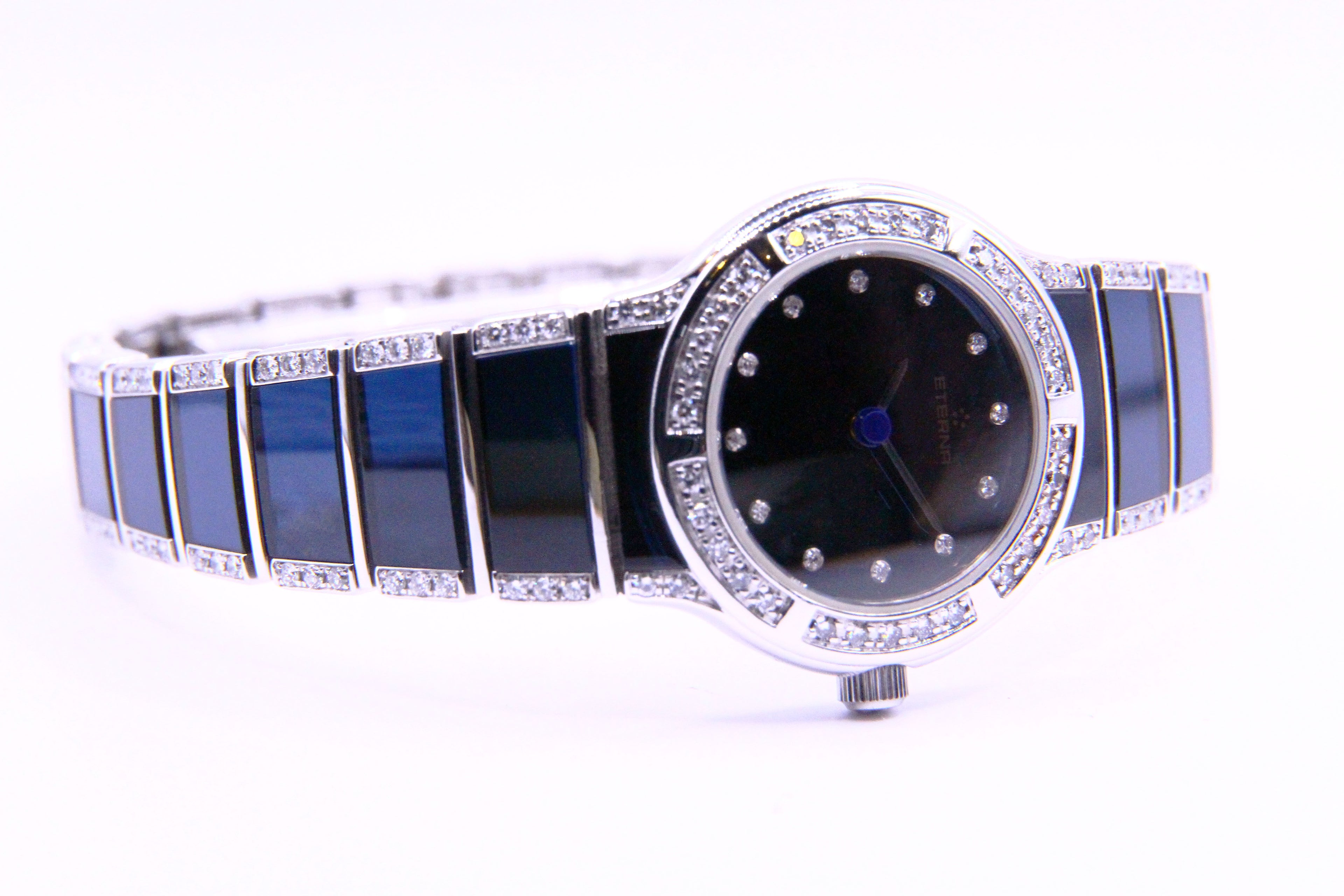 ギャラクシス / GALAXIS Ref.57.154.7548.67.37 P107