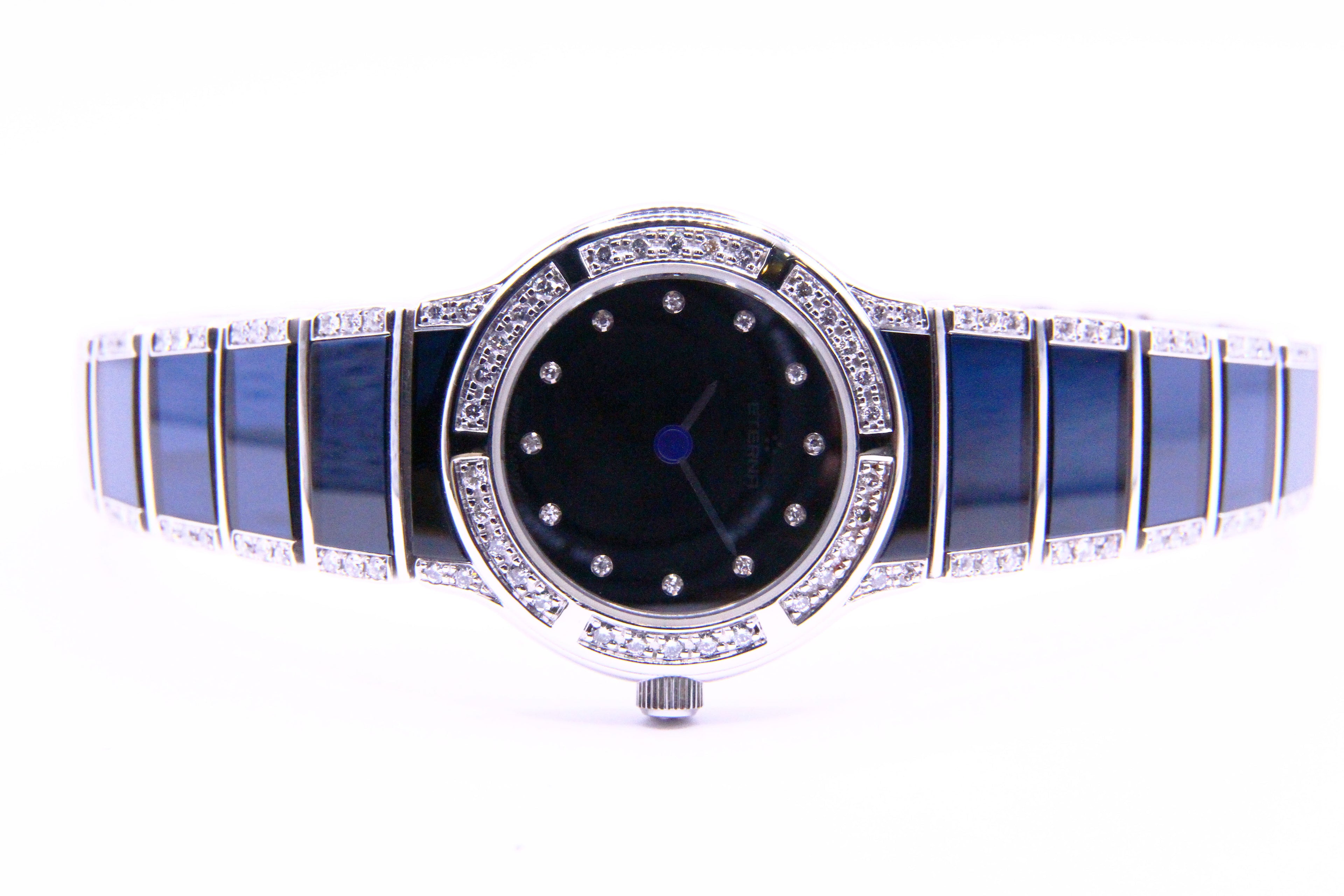 ギャラクシス / GALAXIS Ref.57.154.7548.67.37 P107