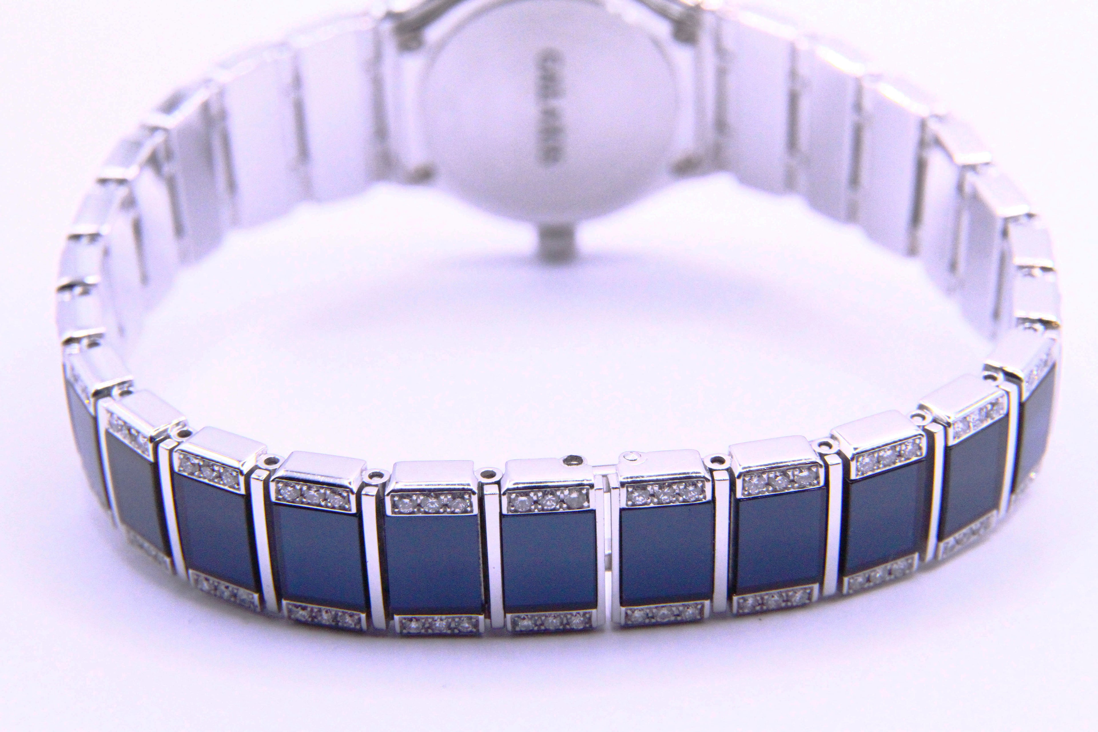 ギャラクシス / GALAXIS Ref.57.154.7548.67.37 P107