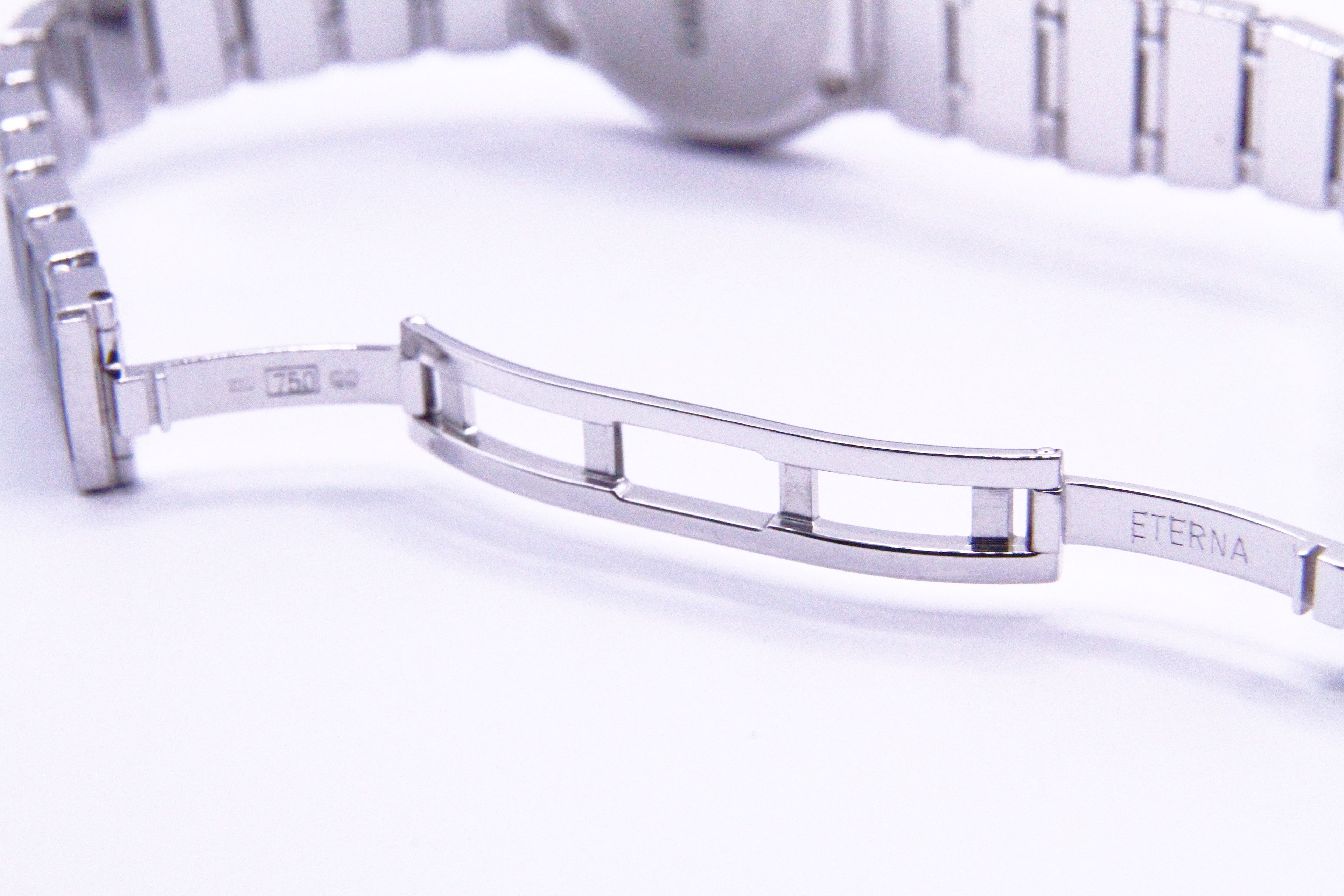 ギャラクシス / GALAXIS Ref.57.154.7548.67.37 P107