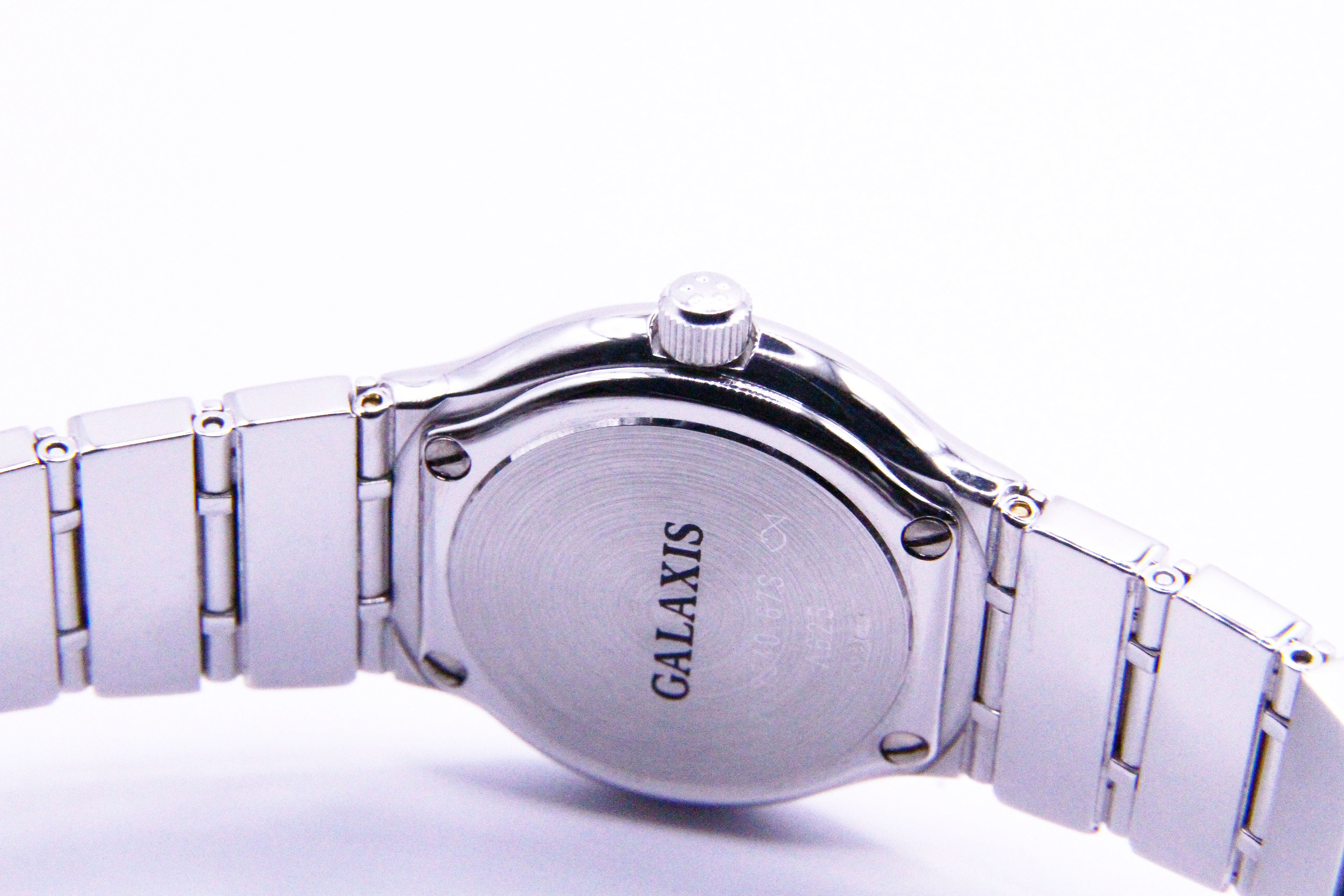 ギャラクシス / GALAXIS Ref.57.154.7548.67.37 P107