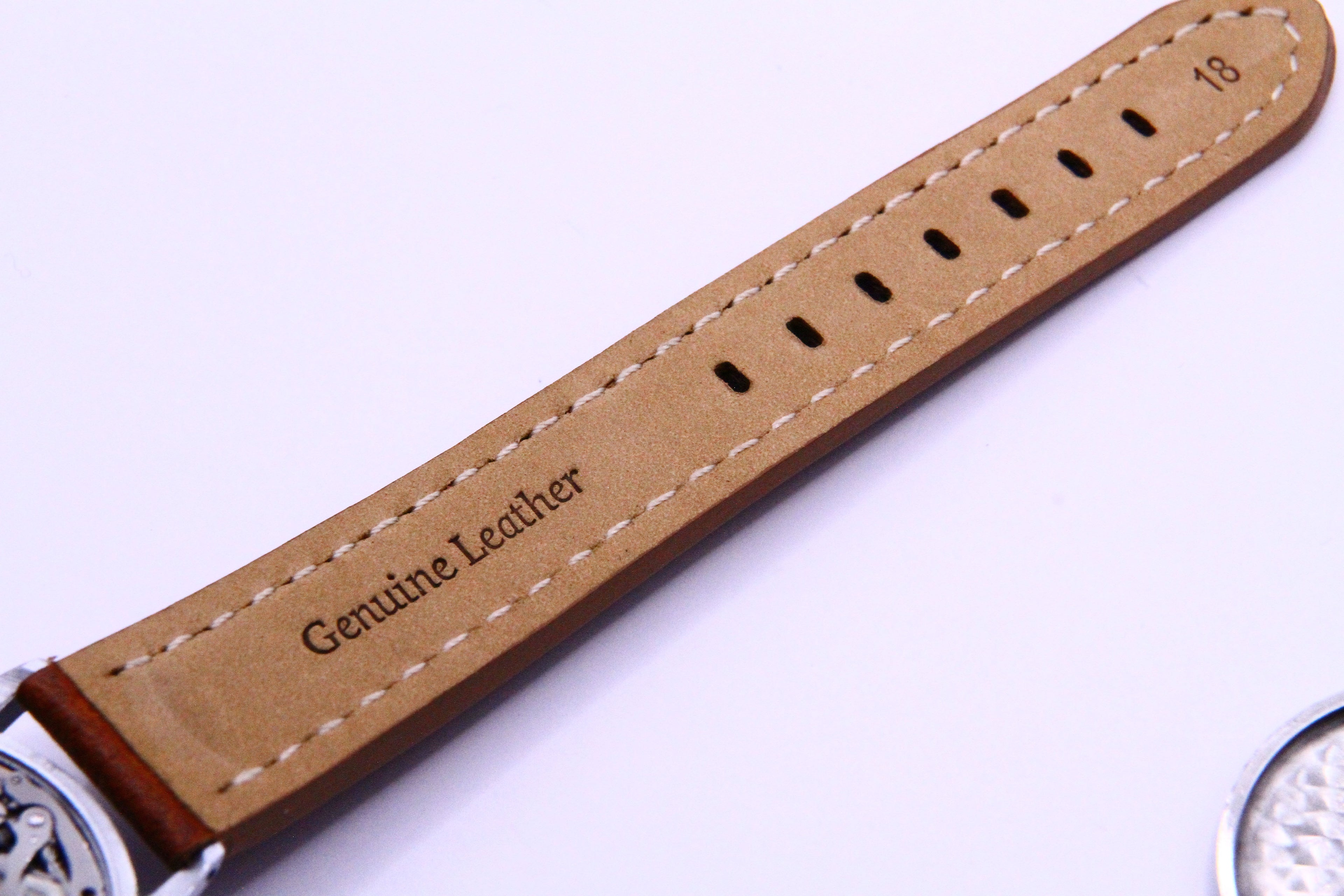 フラスキータ ヴィンテージ クロノグラフ 3reg / Frasquita Vintage chronograph 3reg Cal.Venus150