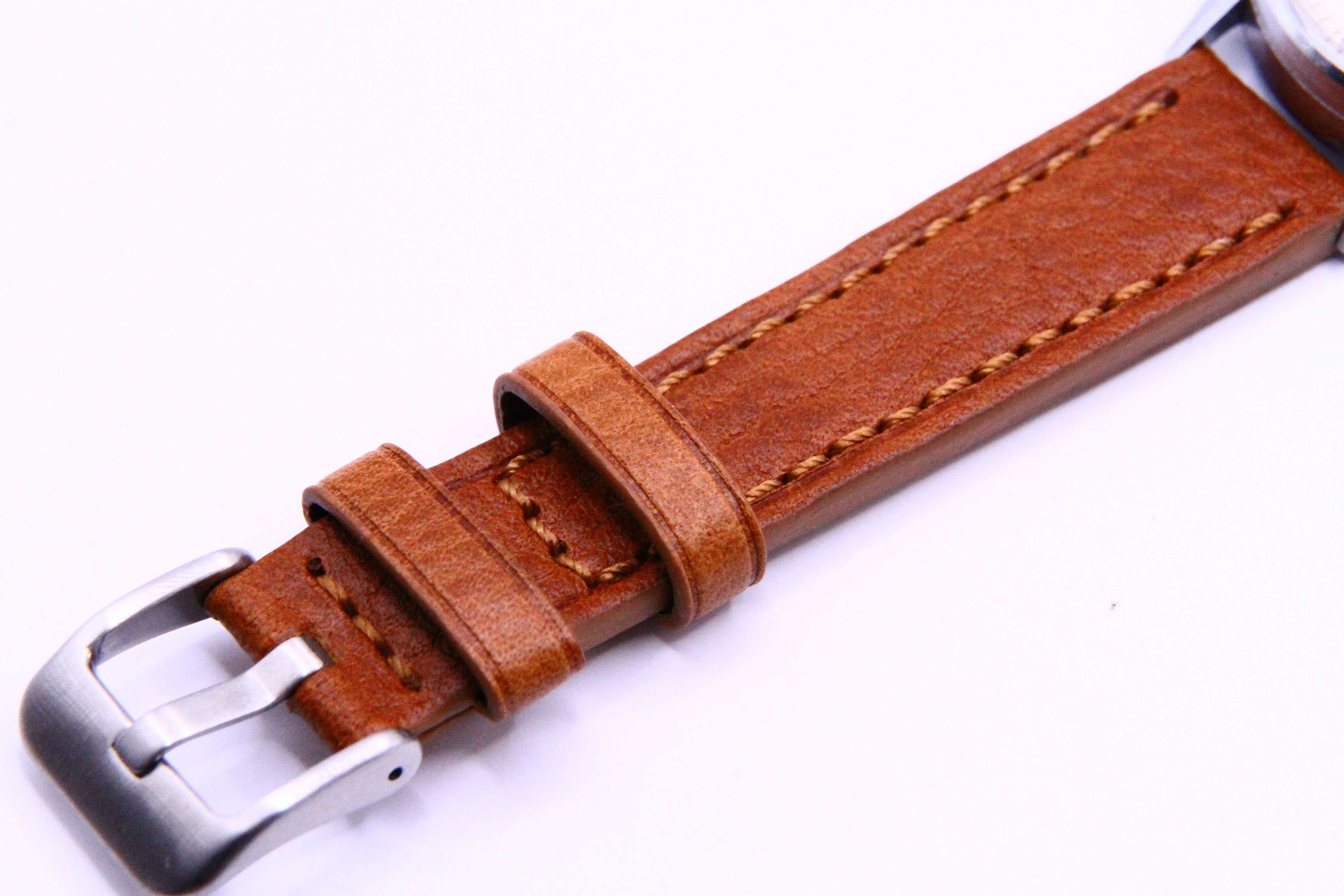 フラスキータ ヴィンテージ クロノグラフ 3reg / Frasquita Vintage chronograph 3reg Cal.Venus150