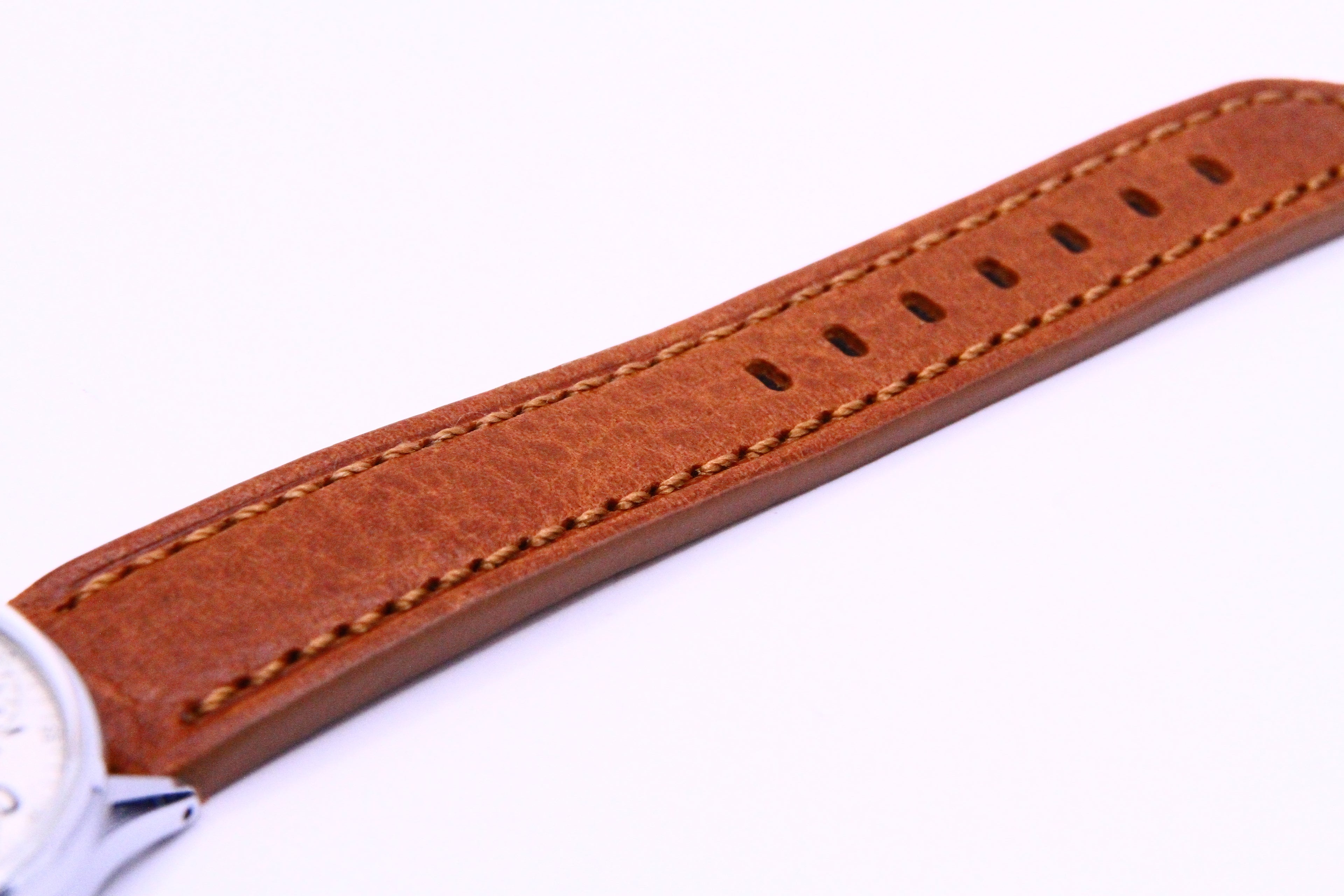 フラスキータ ヴィンテージ クロノグラフ 3reg / Frasquita Vintage chronograph 3reg Cal.Venus150