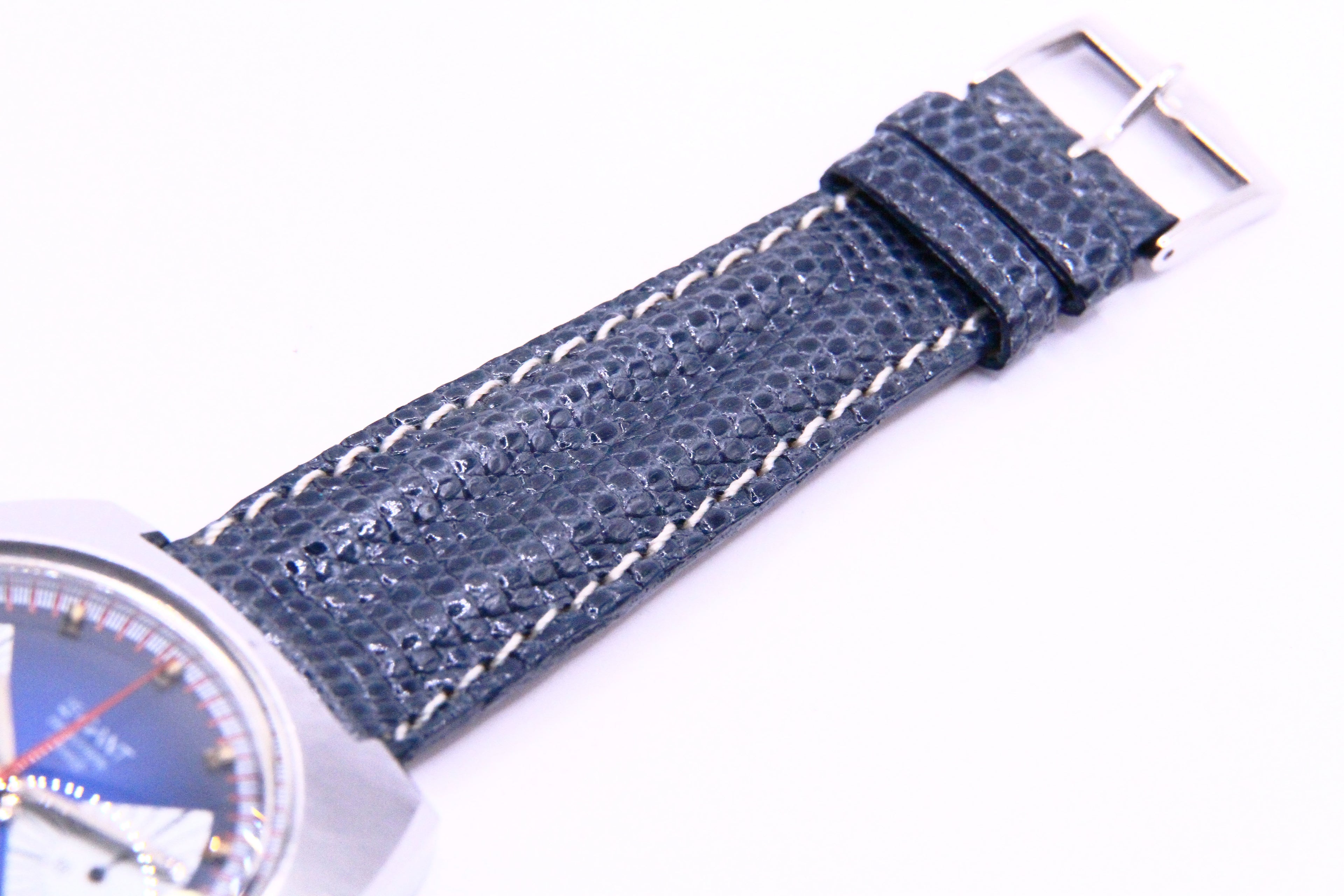 ル・ガン ヴィンテージクロノグラフ / Le Gant Vintage Chronograph Cal.7736