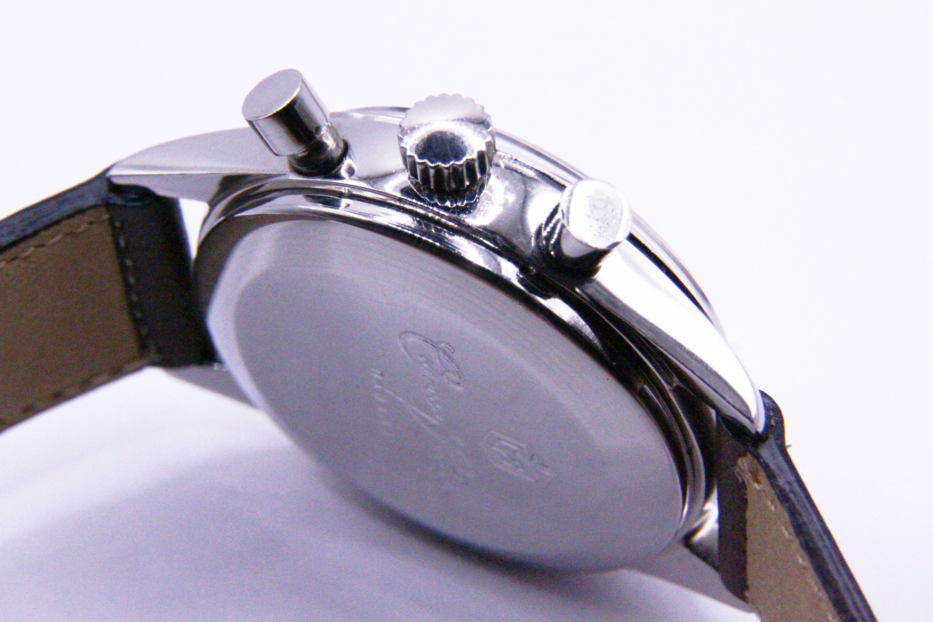 クエルボ・イ・ソブリノス ハバナ 2reg / Cuervo y sobrinos HABANA 2reg