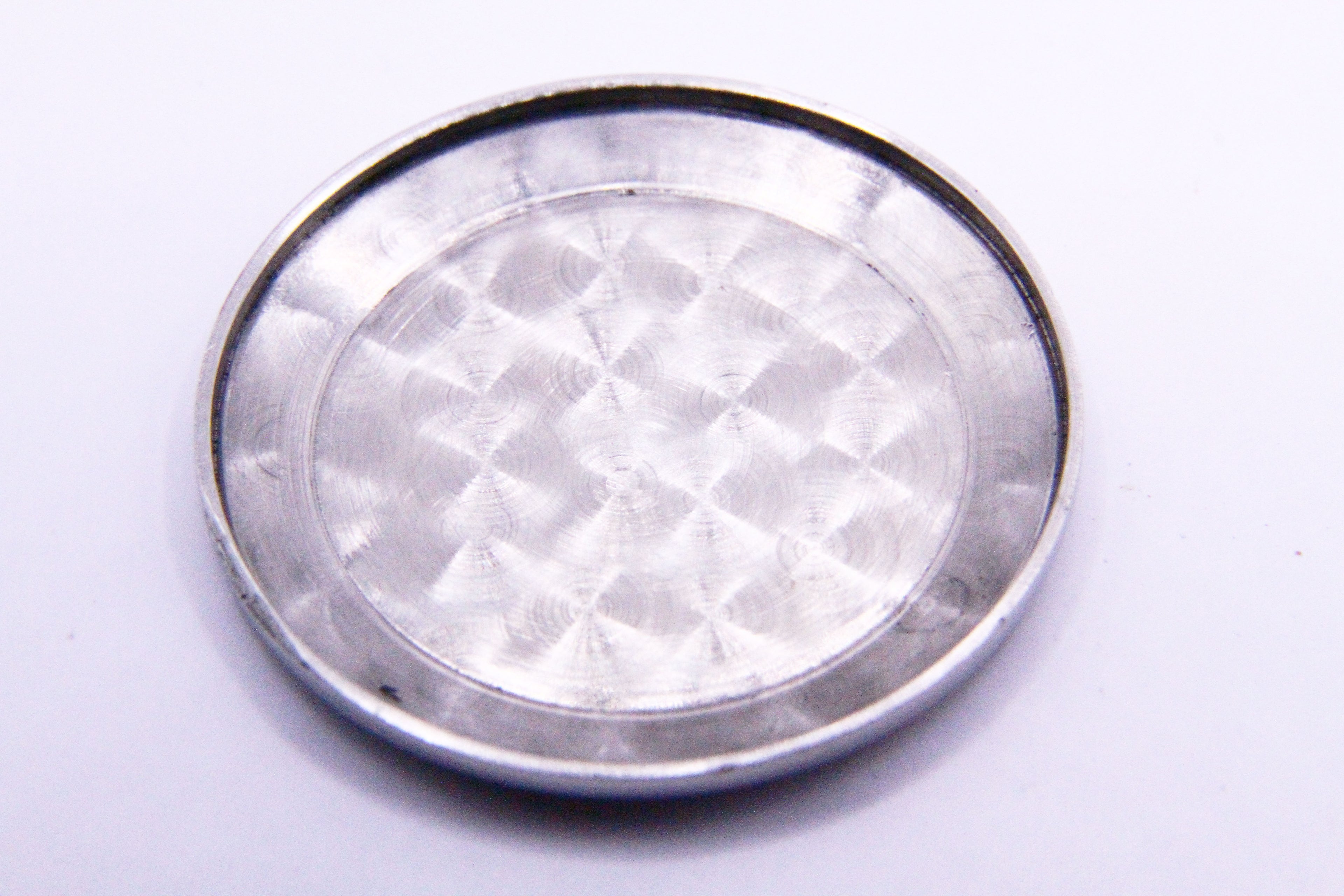 クエルボ・イ・ソブリノス ハバナ 2reg / Cuervo y sobrinos HABANA 2reg