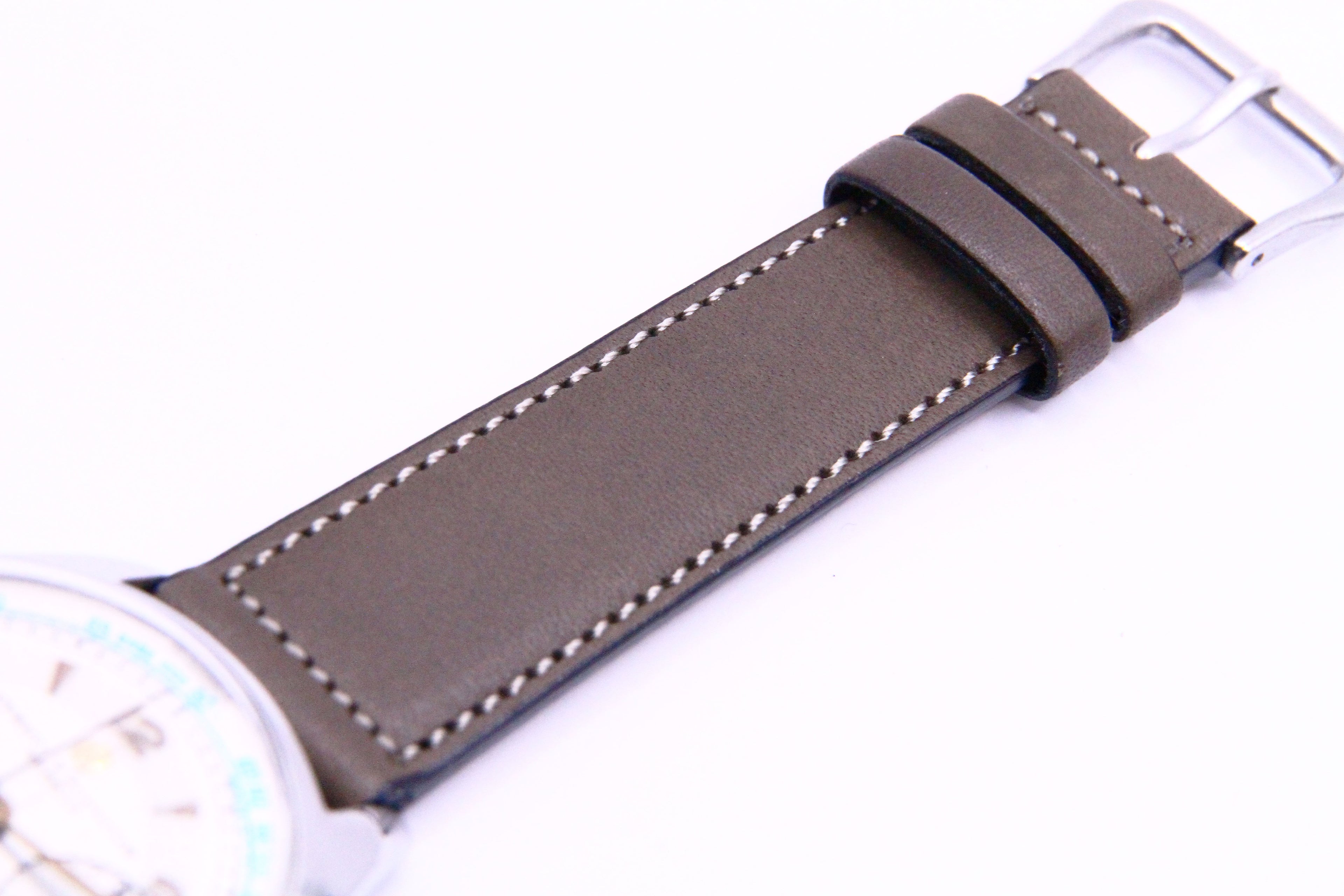 クエルボ・イ・ソブリノス ハバナ 2reg / Cuervo y sobrinos HABANA 2reg