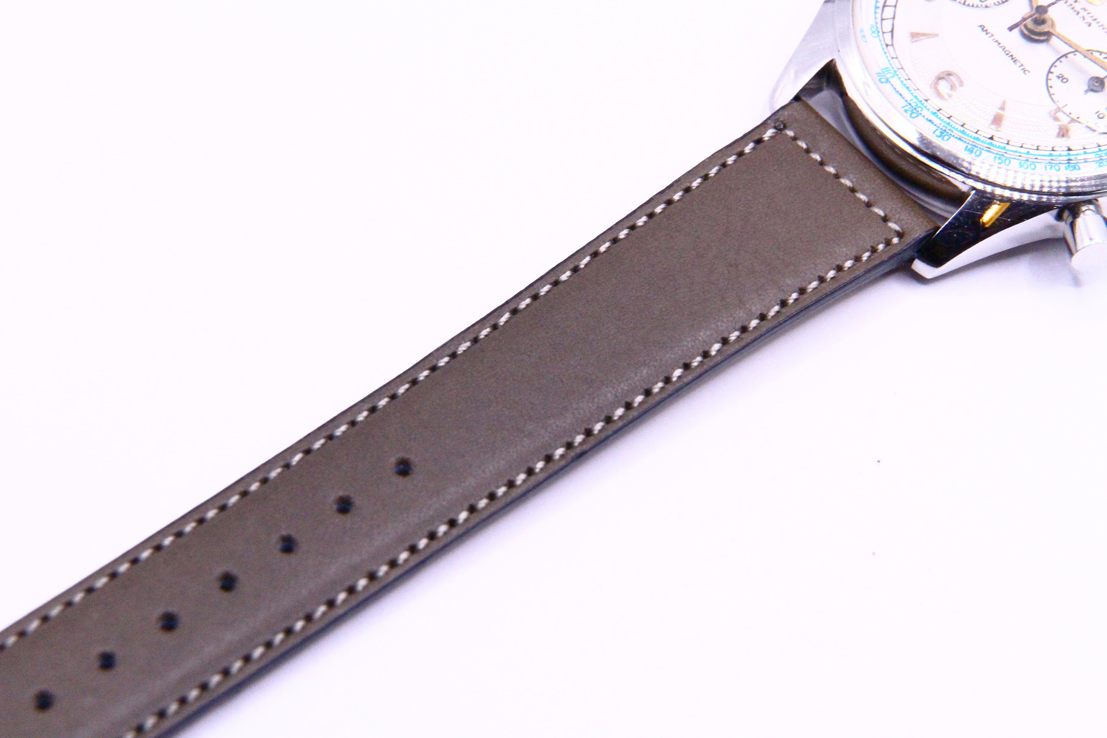 クエルボ・イ・ソブリノス ハバナ 2reg / Cuervo y sobrinos HABANA 2reg