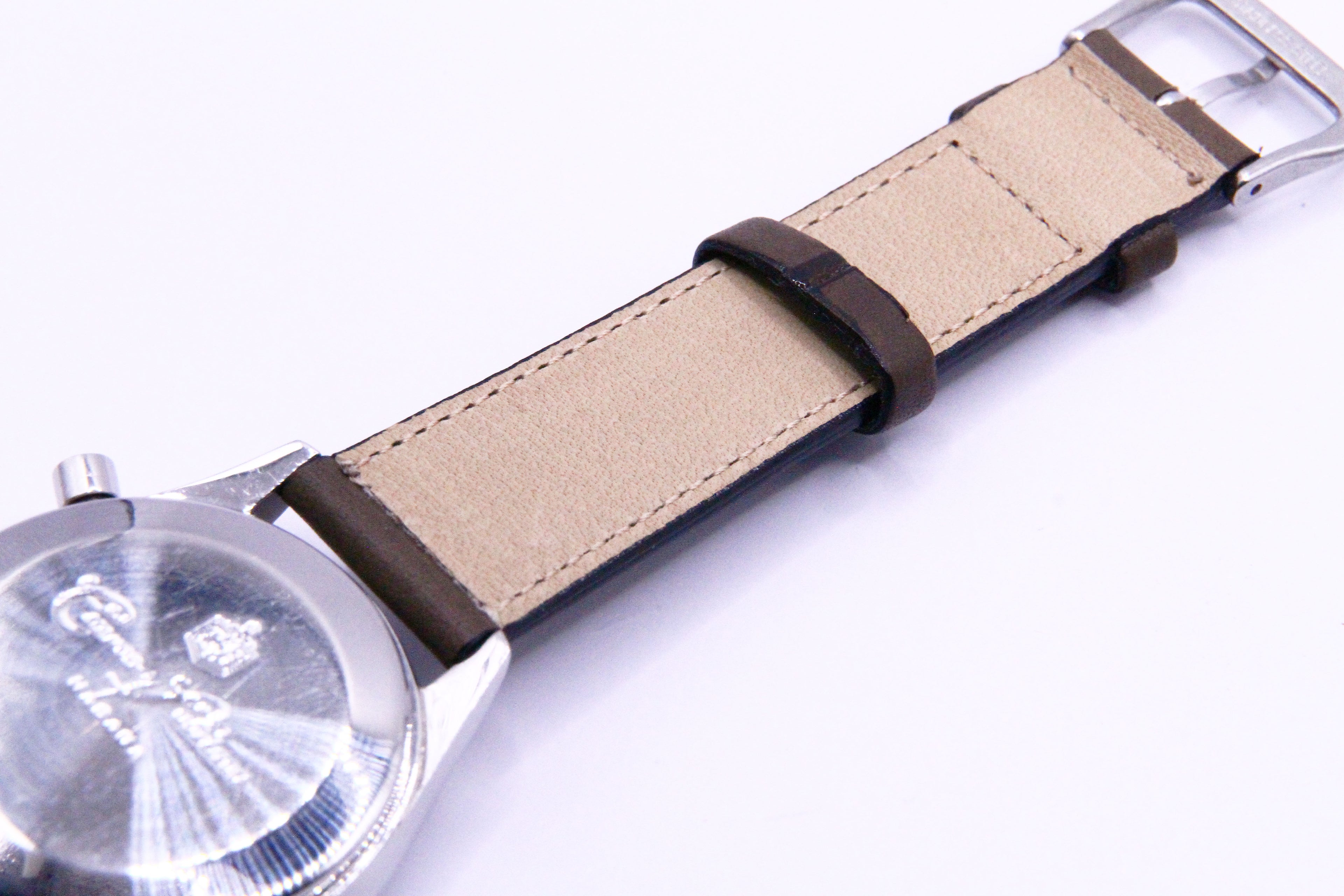 クエルボ・イ・ソブリノス ハバナ 2reg / Cuervo y sobrinos HABANA 2reg