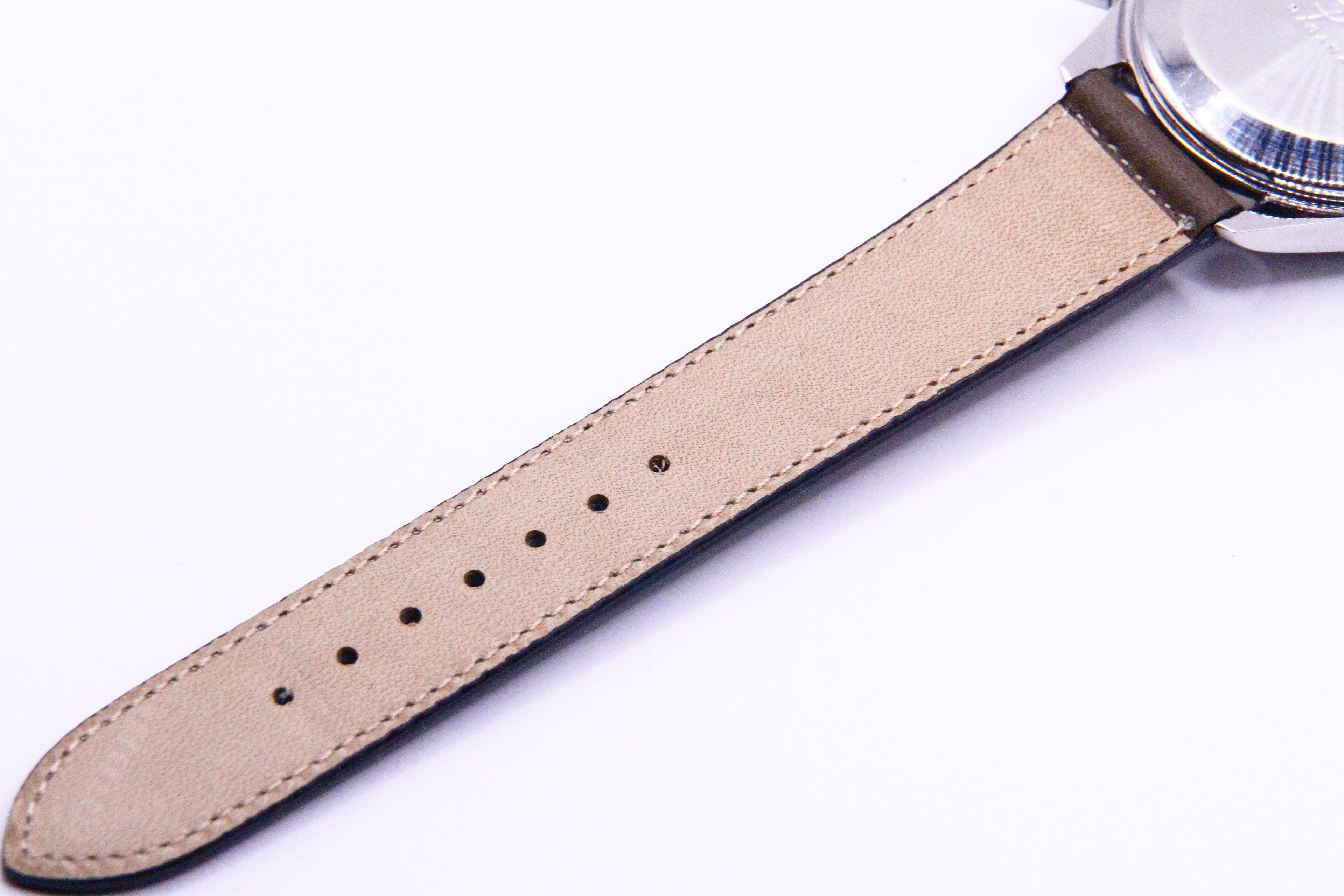 クエルボ・イ・ソブリノス ハバナ 2reg / Cuervo y sobrinos HABANA 2reg