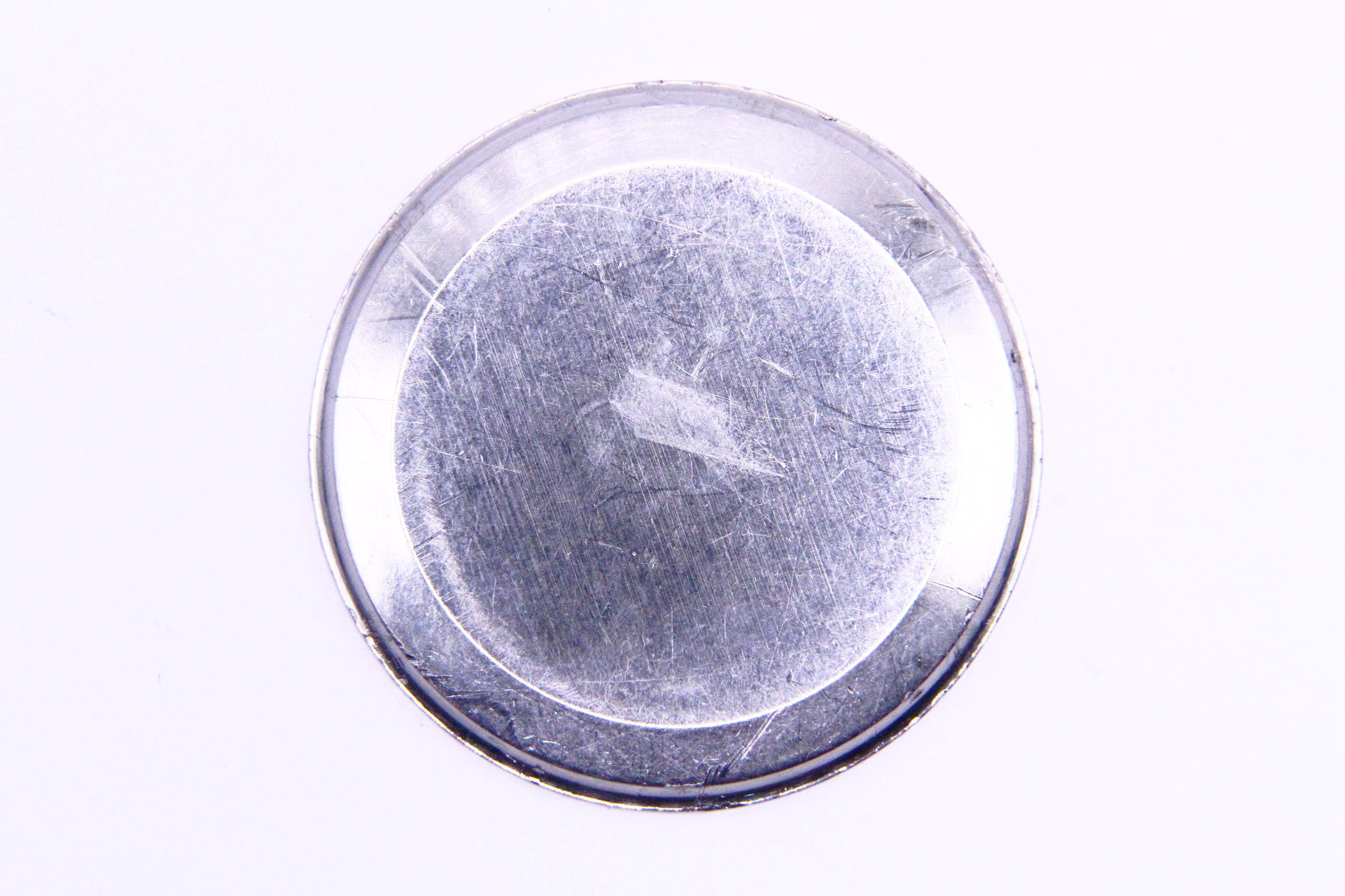 トリプルカレンダー / Triple Calendar Valjoux 72c/723 Ref.884332